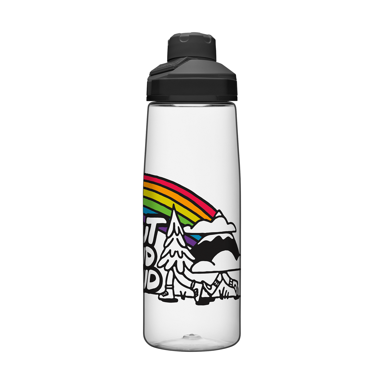 chute-mag-25oz-bottle-with-tritantm-renew-pride-collection-limited-edition-p0 4omu9oqkwe