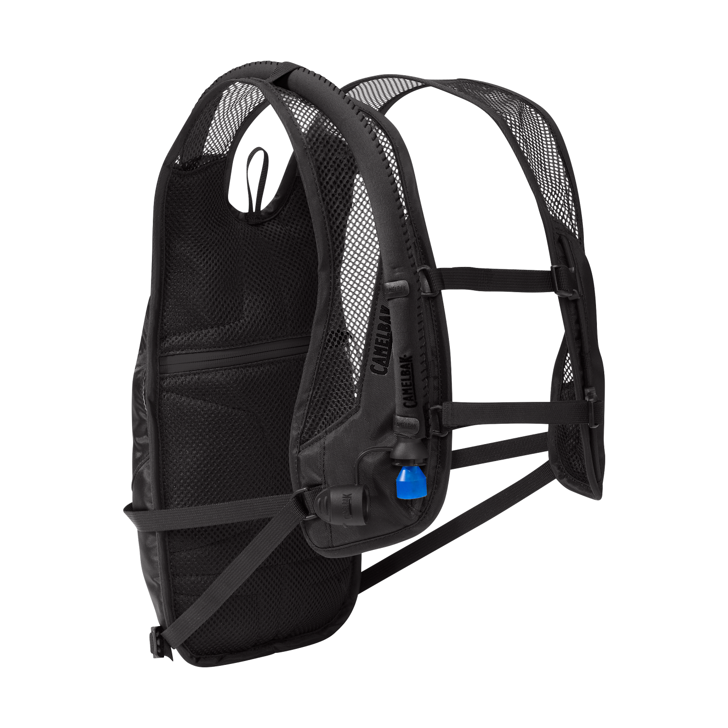 bootleggertm-hydration-pack-d9 4opqn2tq2w