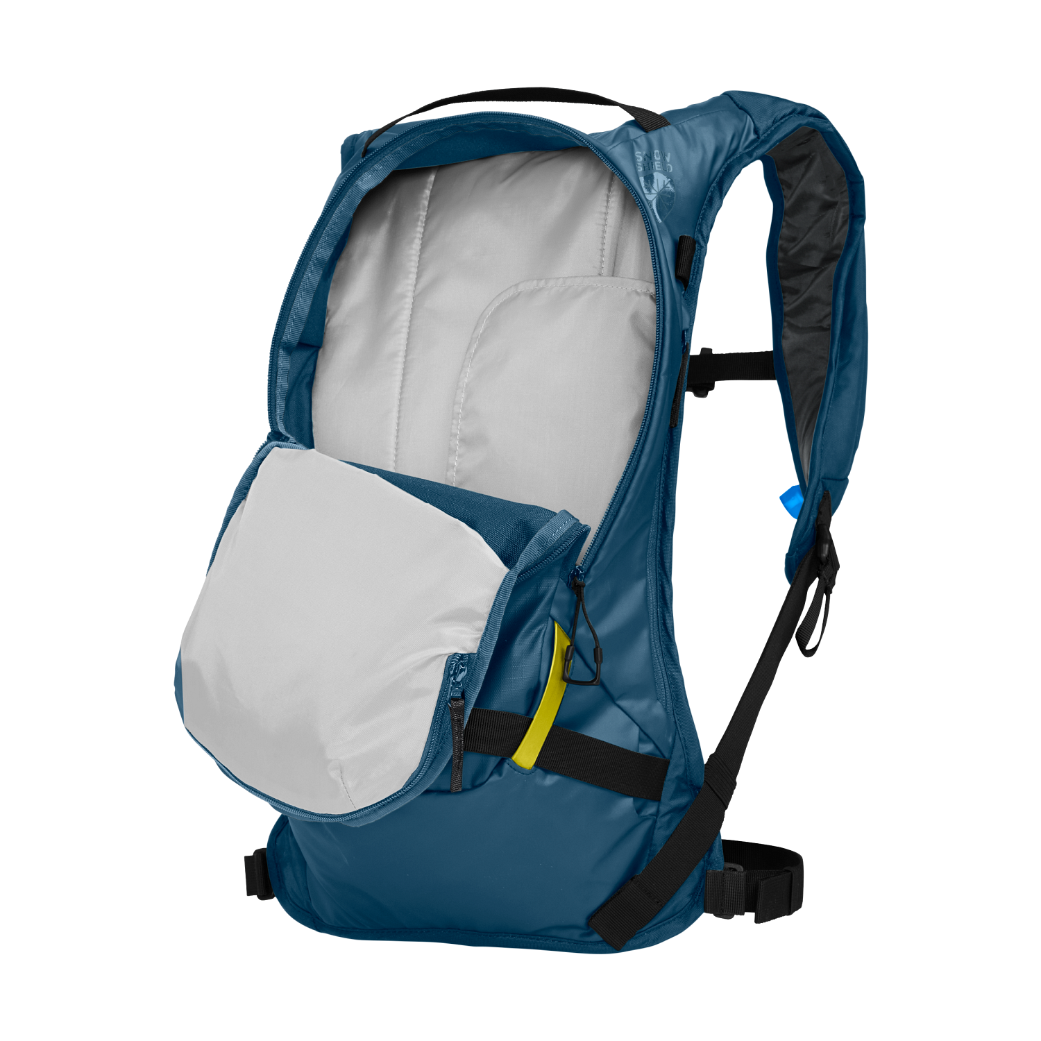 powderhound-tm-12-hydration-pack-m3 4sv893krsw
