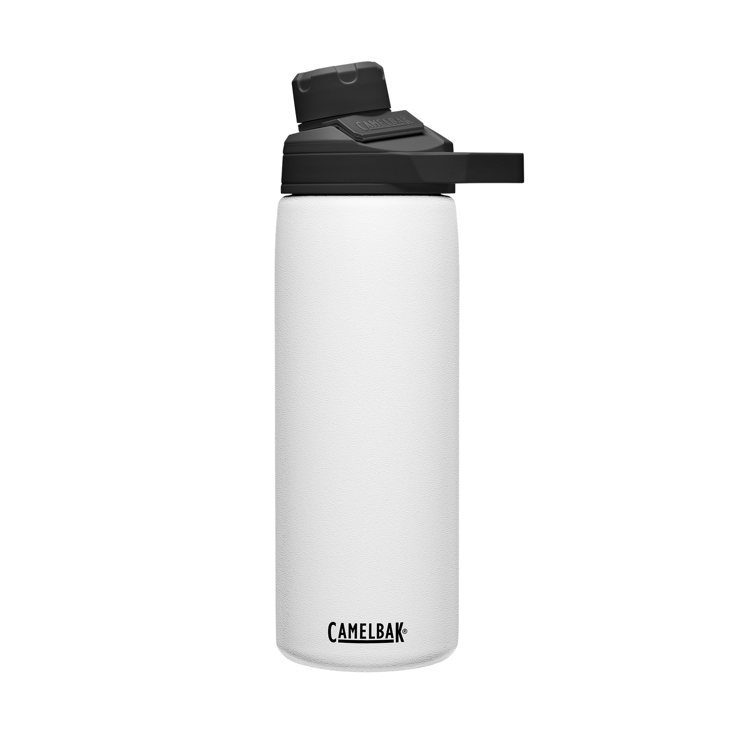chute-mag-20oz-water-bottle-insulated-stainless-steel-y6 4vtrkc2lsk