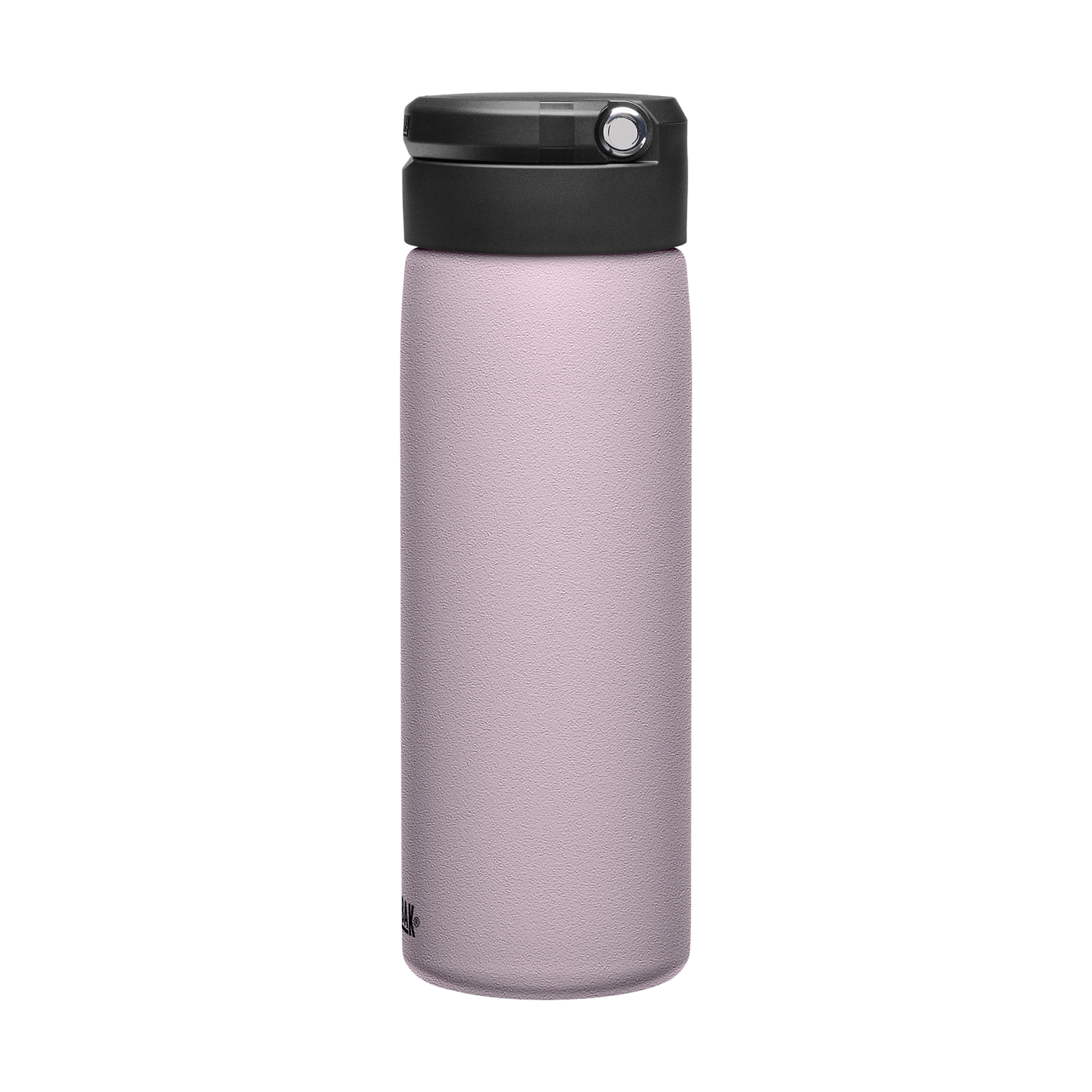 fit-cap-20oz-water-bottle-insulated-stainless-steel-r8 4yd7zgxtzc