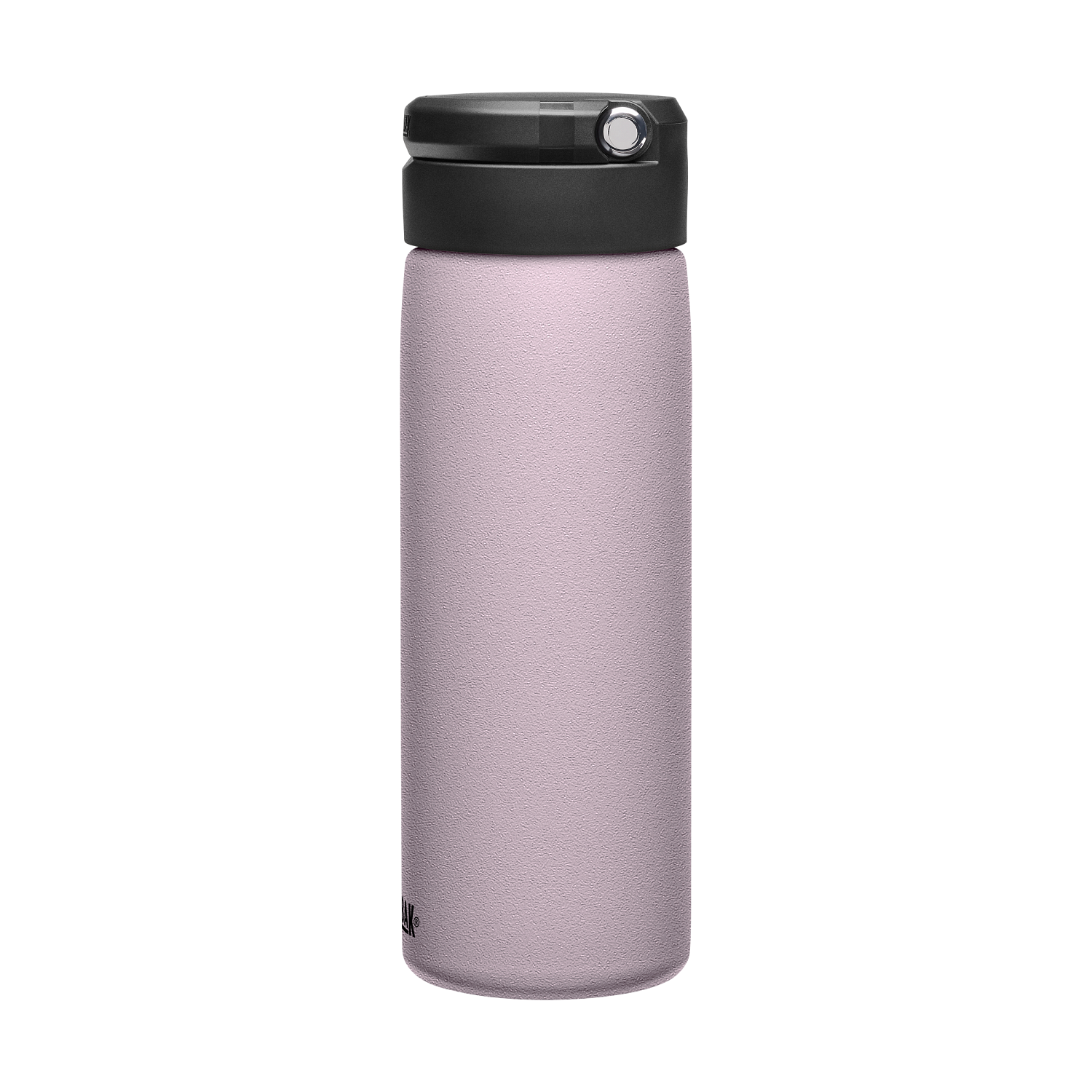 fit-cap-20oz-water-bottle-insulated-stainless-steel-r8 4yd7zgxtzc