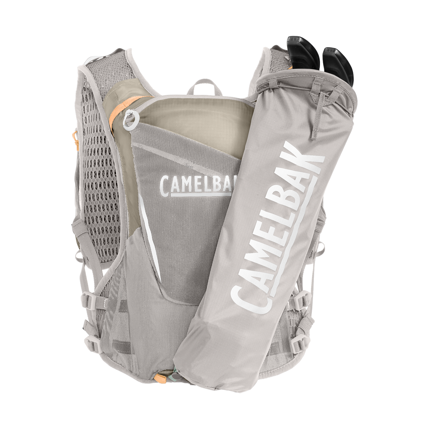 women-s-zephyrtm-pro-vest-with-two-17oz-quick-stowtm-flasks-h7 53kqt7twtf