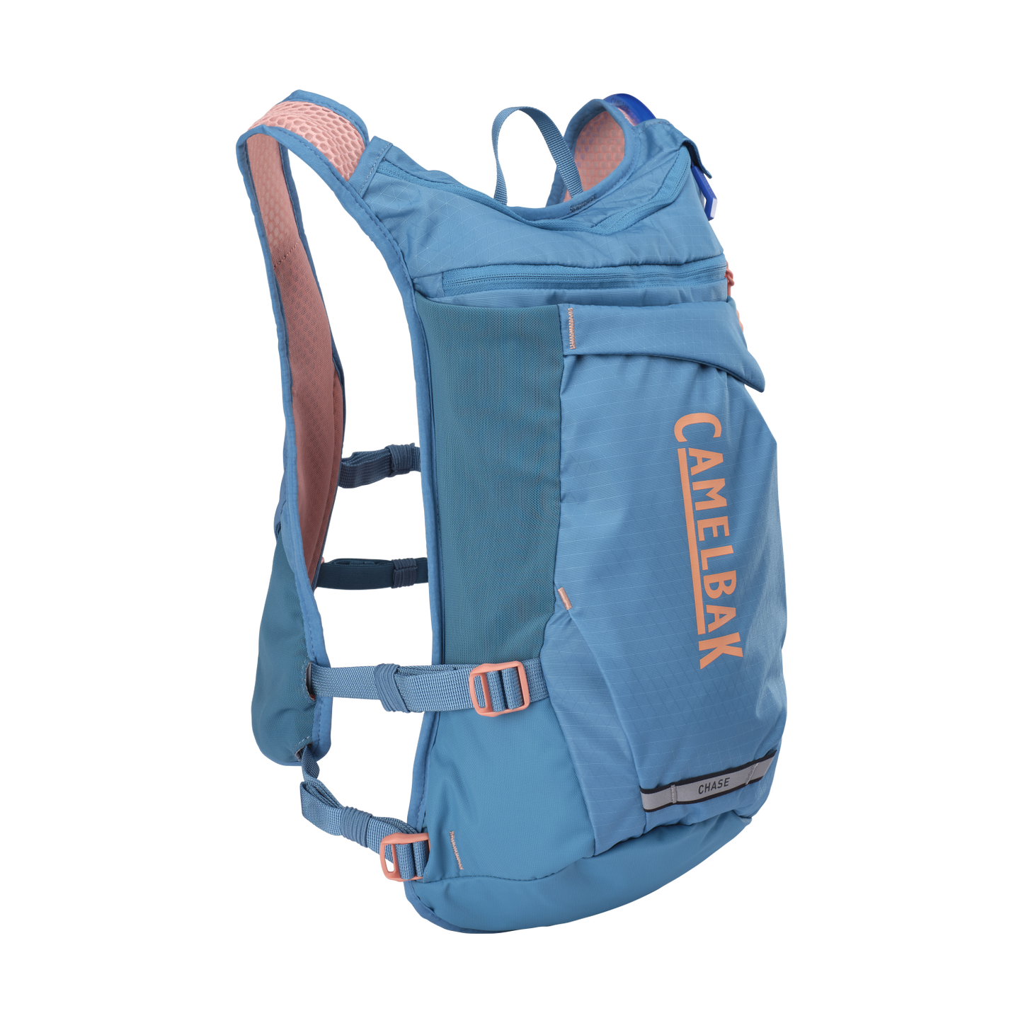 women-s-chasetm-adventure-8-hydration-vest-with-crux-2l-reservoir-g1 59tvvtczap