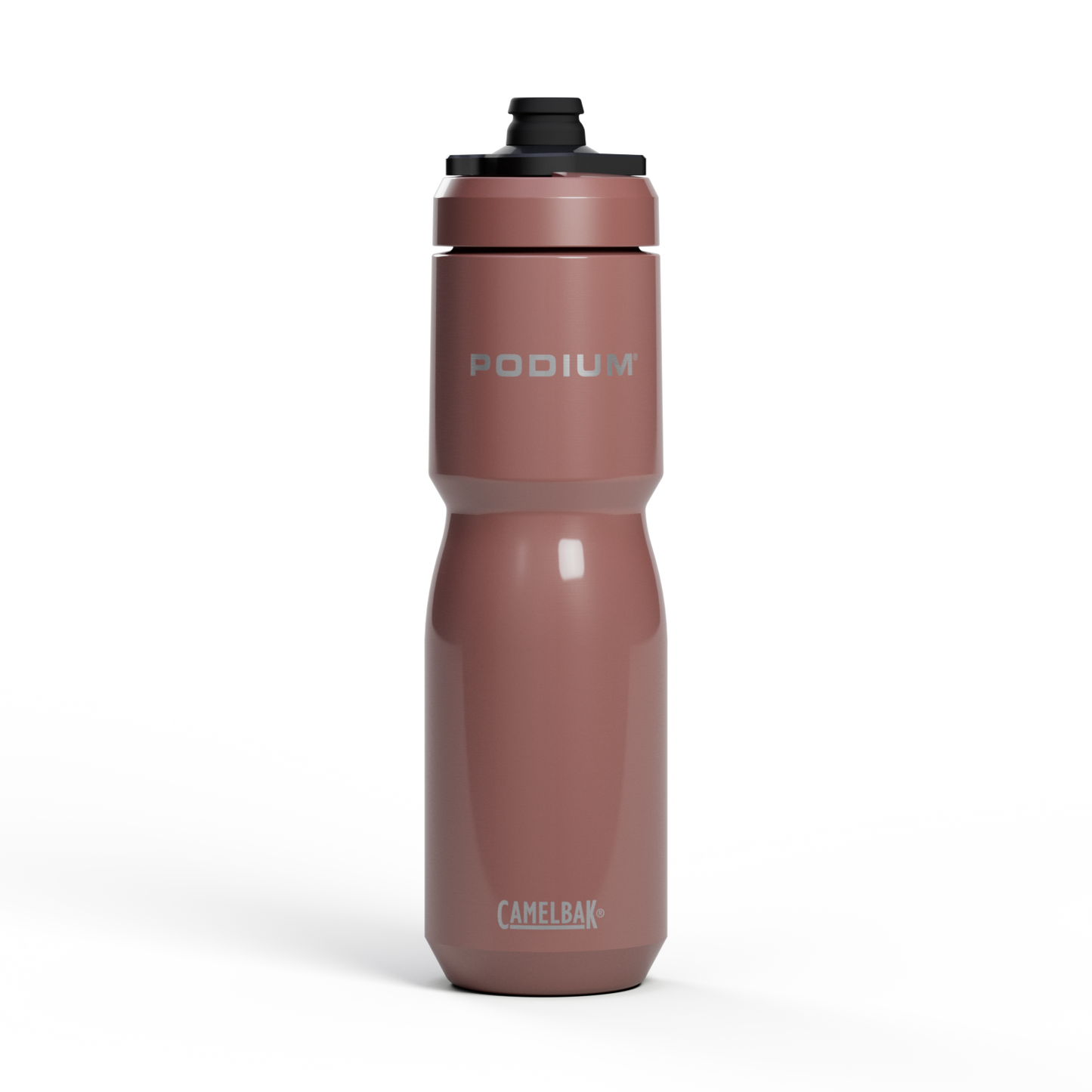 podium-steel-22oz-bike-bottle-j7 5bhwhxkt0w