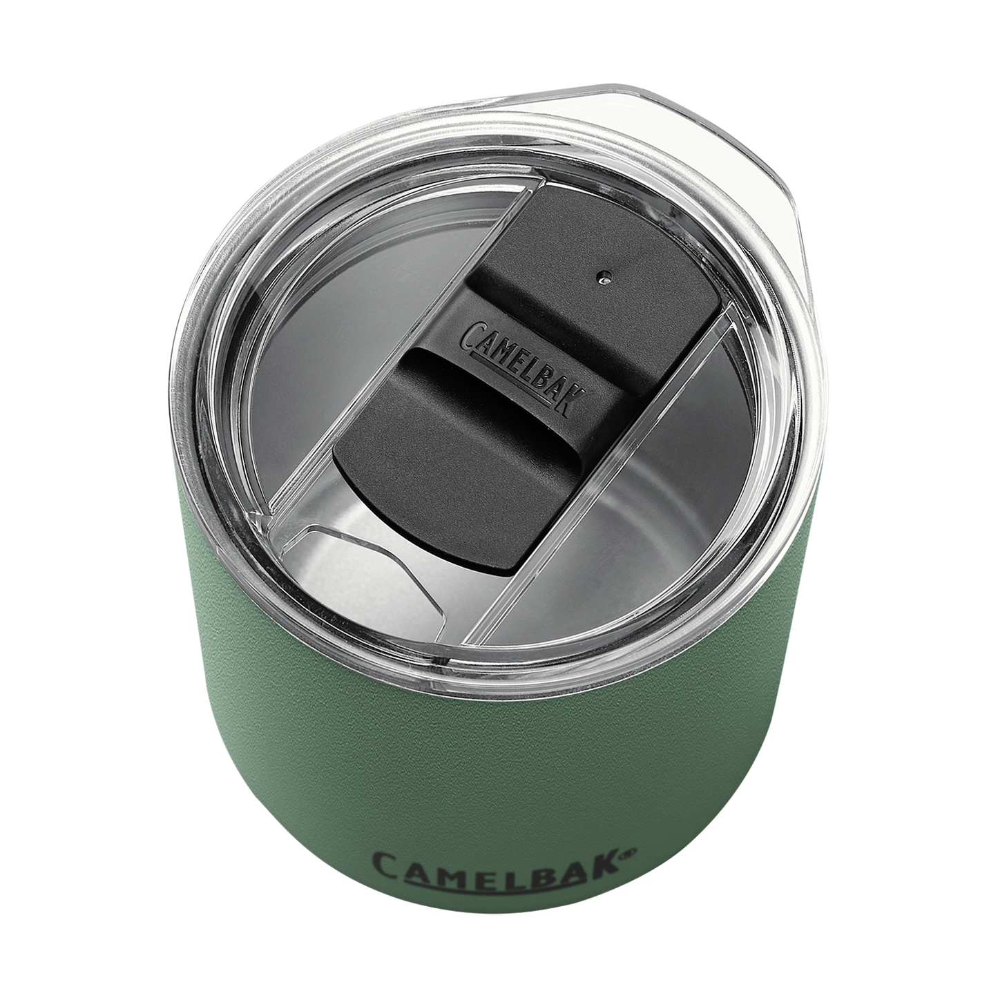 horizon-10-oz-rocks-tumbler-insulated-stainless-steel-h8 5bt3wbq6j9