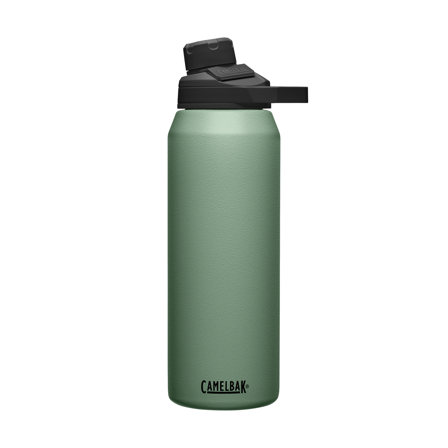 chute-mag-32-oz-water-bottle-insulated-stainless-steel-r7 5cavx1lm7u