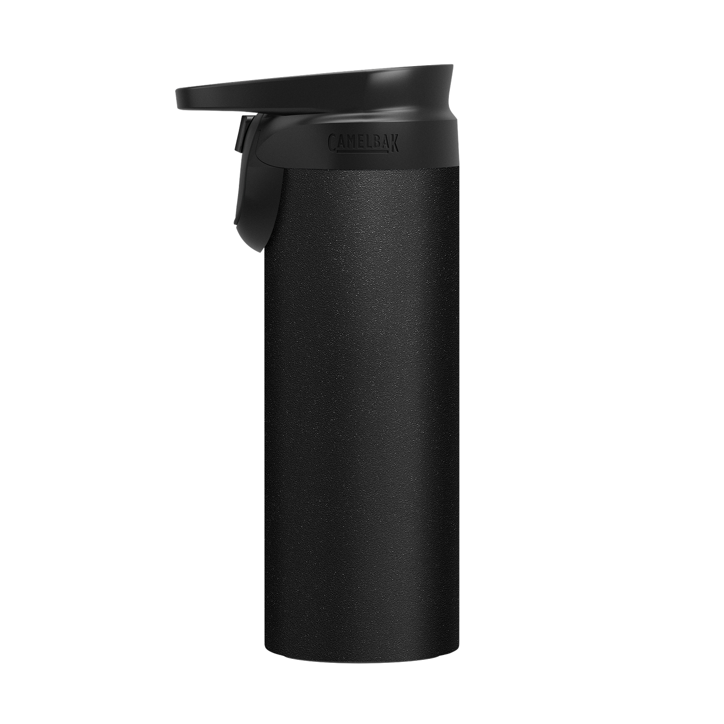 forge-flow-16-oz-travel-mug-insulated-stainless-steel-w8 5i9ujwpxfv