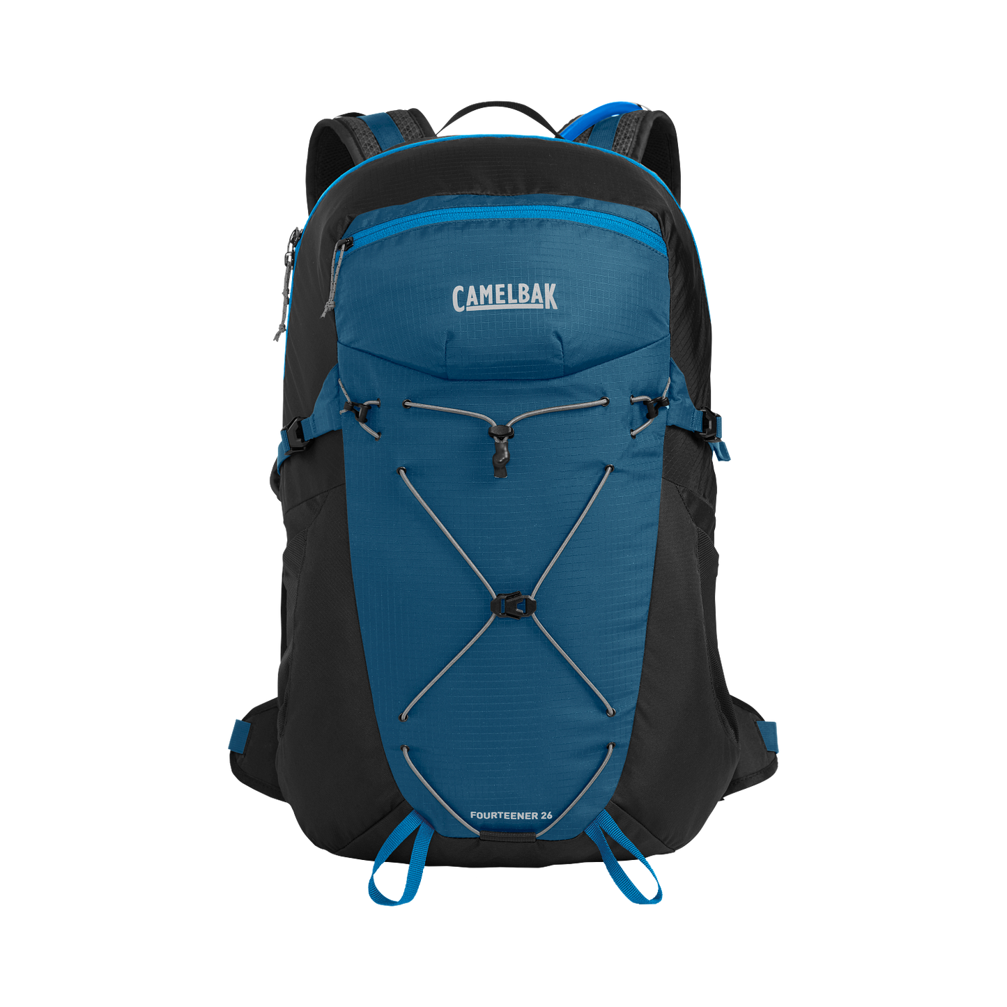 fourteenertm-26-hydration-hiking-pack-with-crux-3l-reservoir-u3 5k8b2r2ngb
