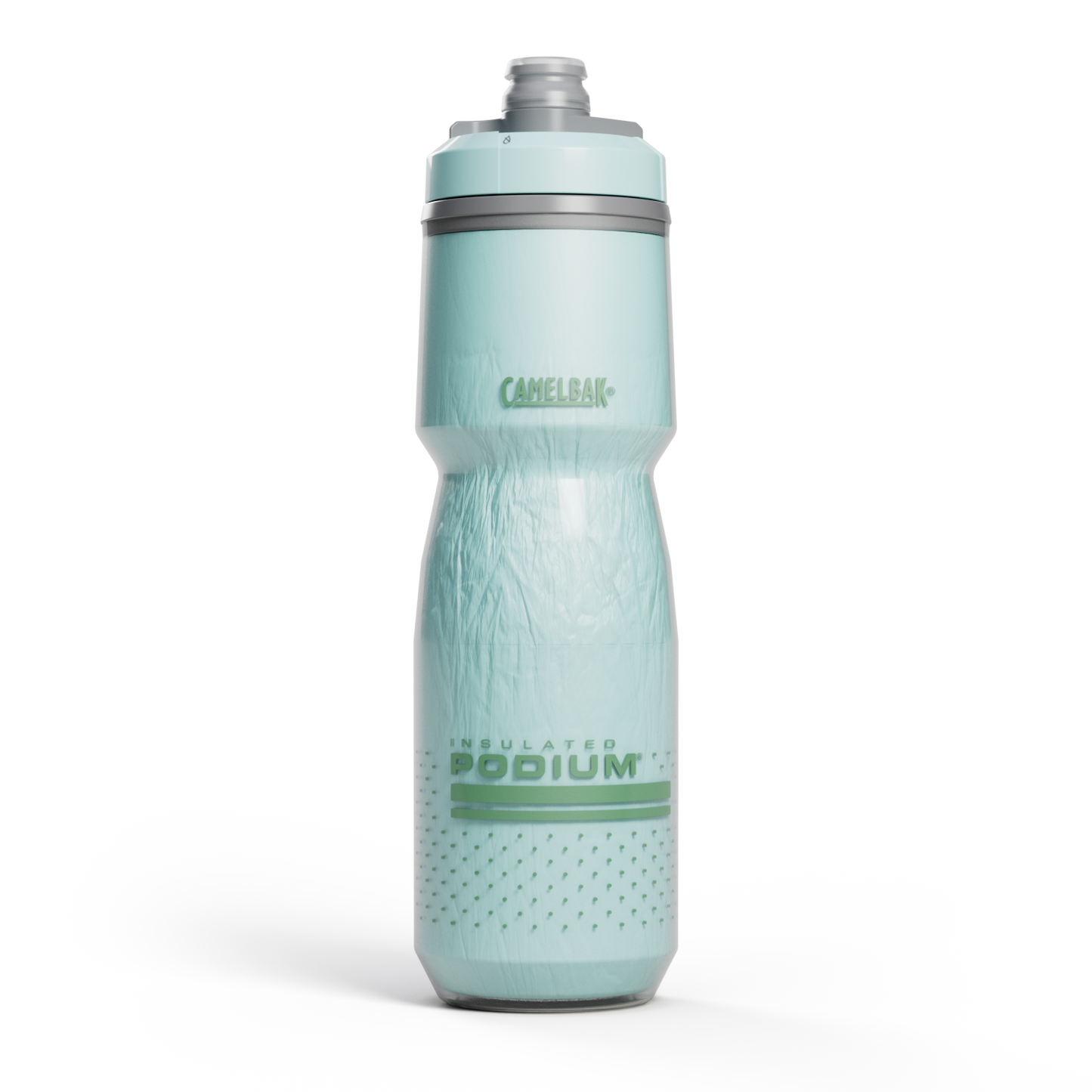 podium-chilltm-24oz-bike-bottle-d1 5m1p0ab71m