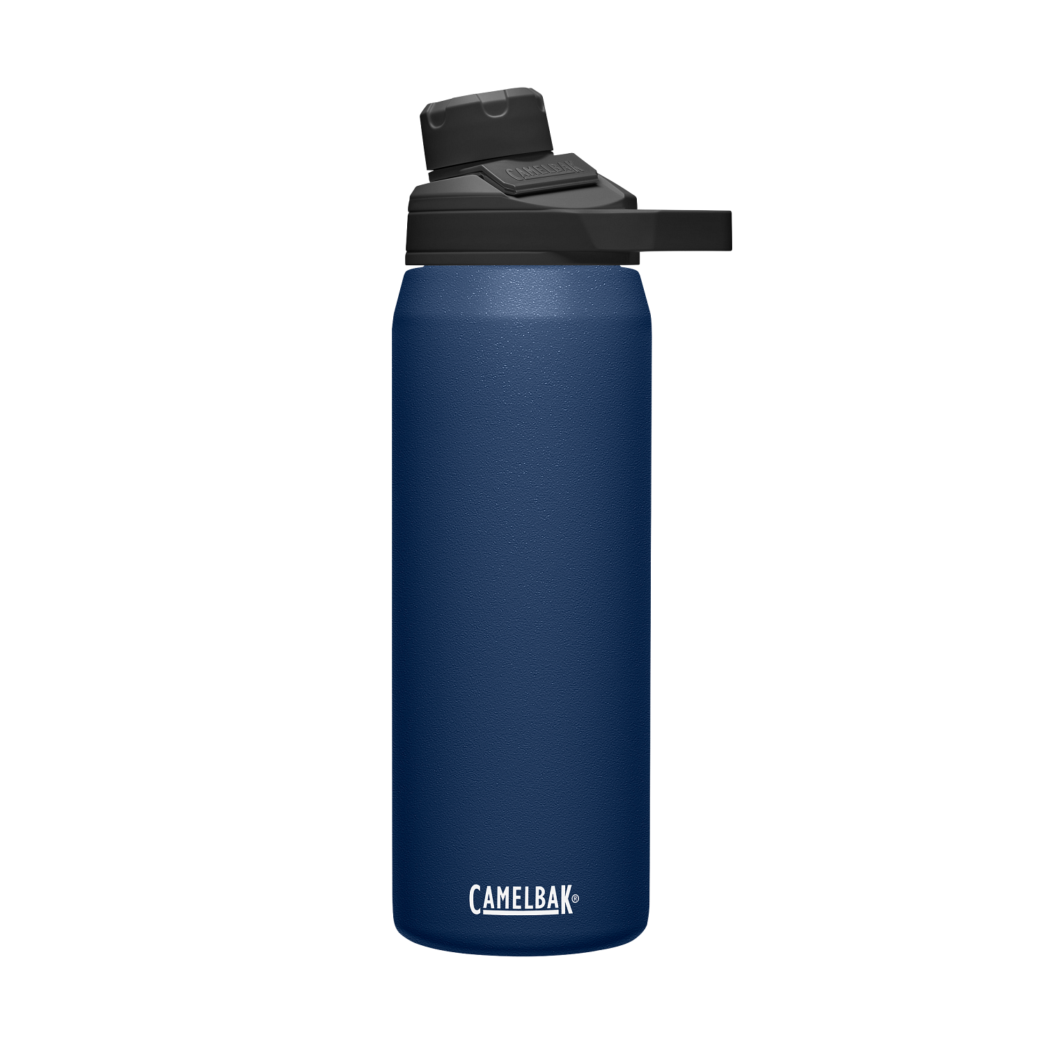 chute-mag-25-oz-water-bottle-insulated-stainless-steel-m7 5wajrtkuhj