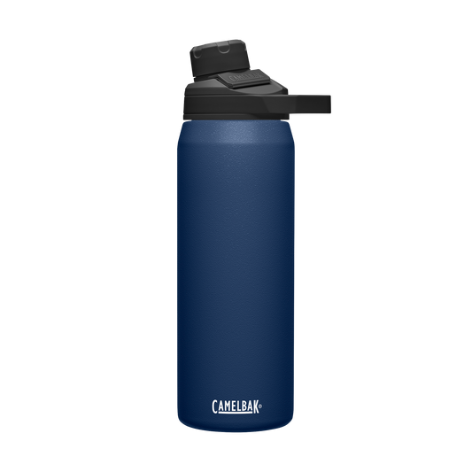 chute-mag-25-oz-water-bottle-insulated-stainless-steel-m7 5wajrtkuhj