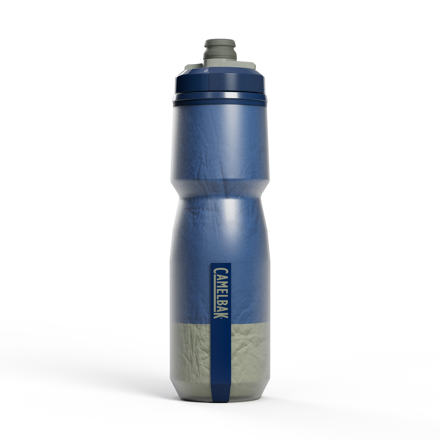 podium-chilltm-24oz-bike-bottle-d1 5xrctvt7k6