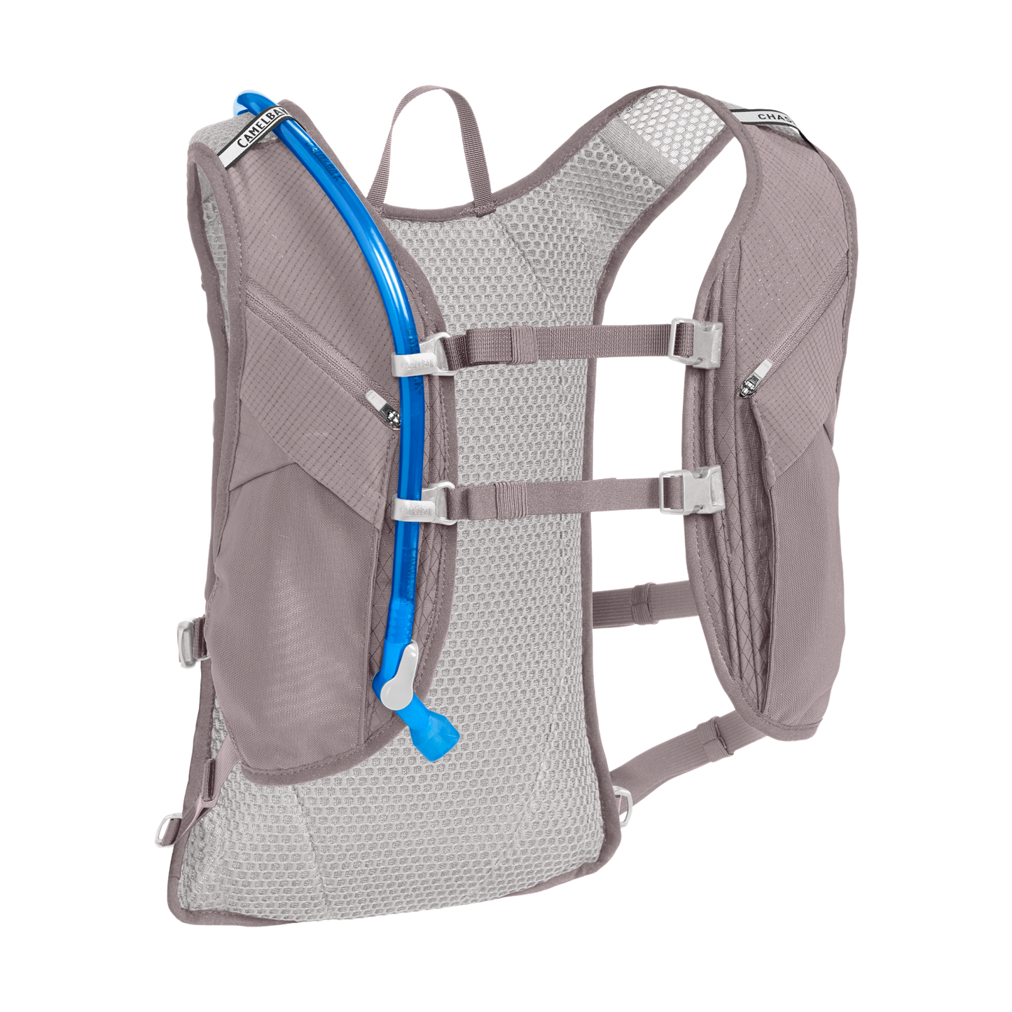 women-s-chasetm-adventure-8-hydration-vest-with-crux-2l-reservoir-g1 5zsktsxymo