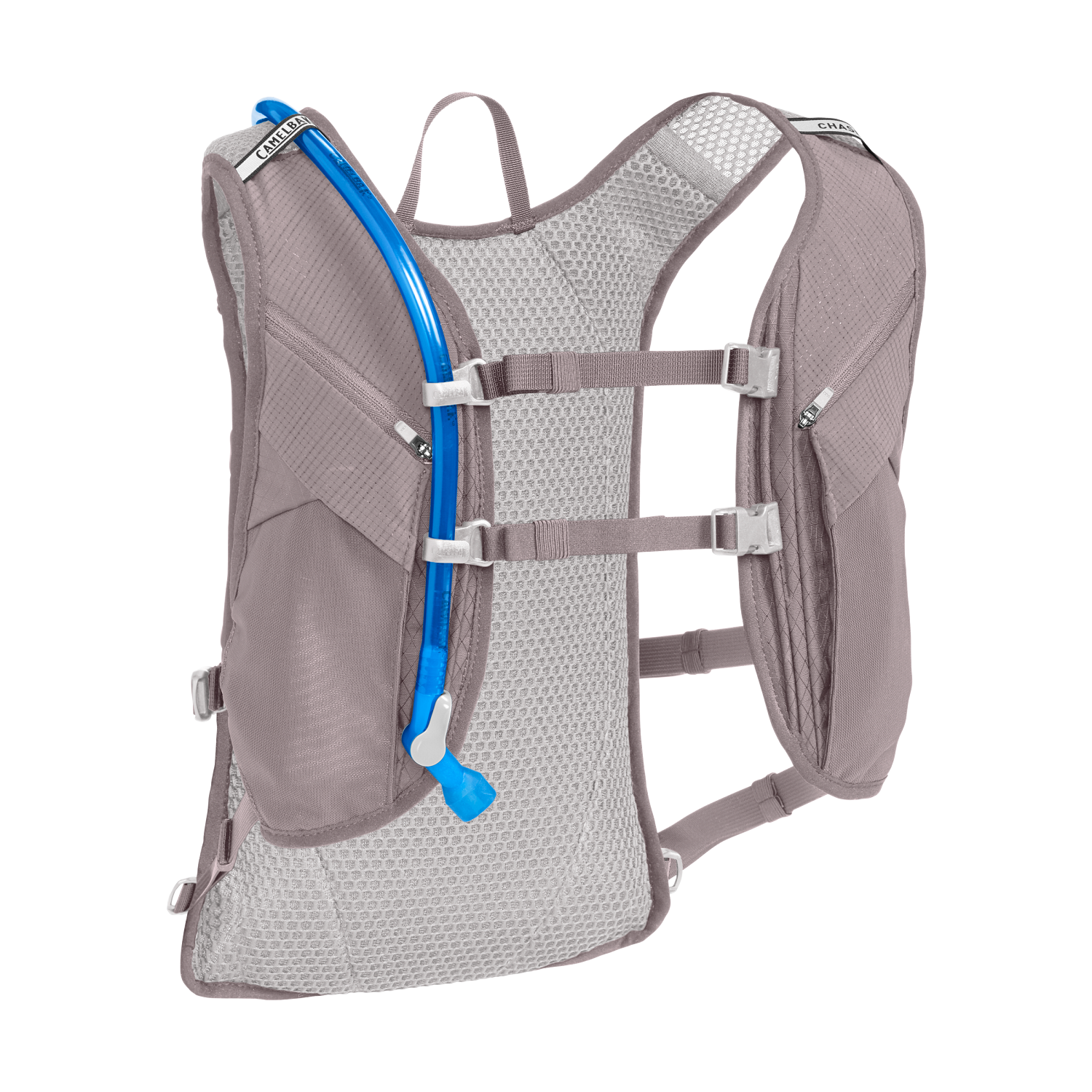 women-s-chasetm-adventure-8-hydration-vest-with-crux-2l-reservoir-g1 5zsktsxymo