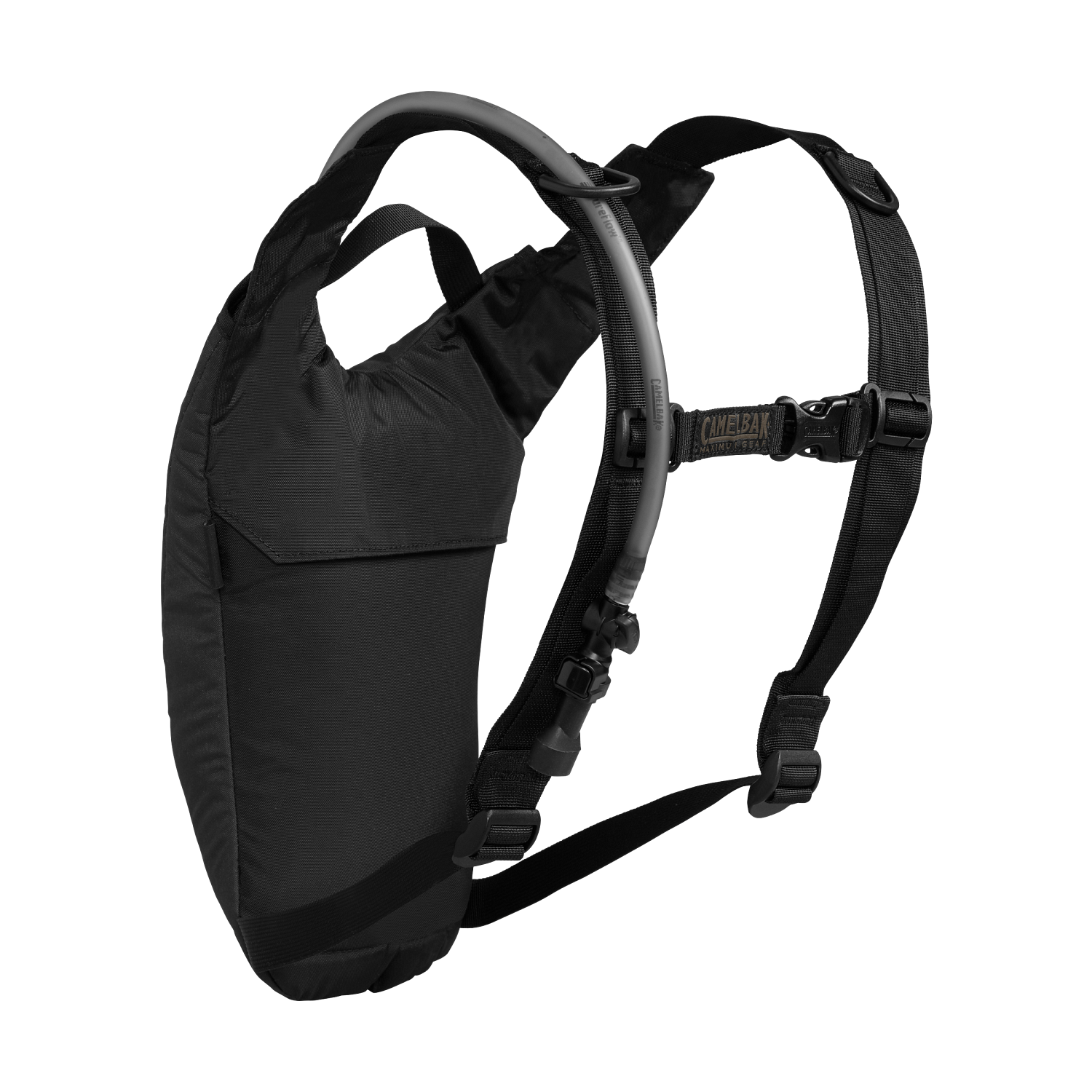 hydrobaktm-50oz-mil-spec-crux-b0 60rrycdy4x