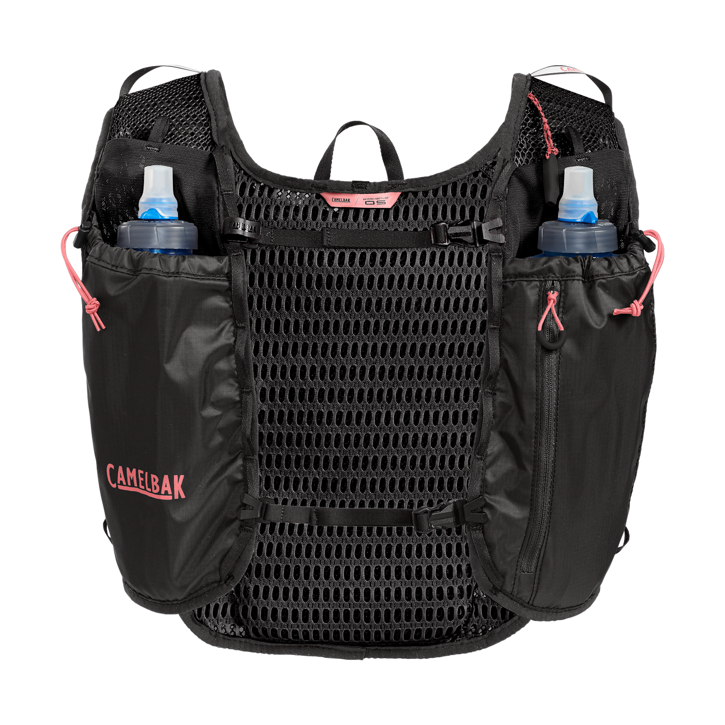 women-s-trail-runtm-vest-with-two-17oz-quick-stowtm-flasks-b6 68kxjkbg3x