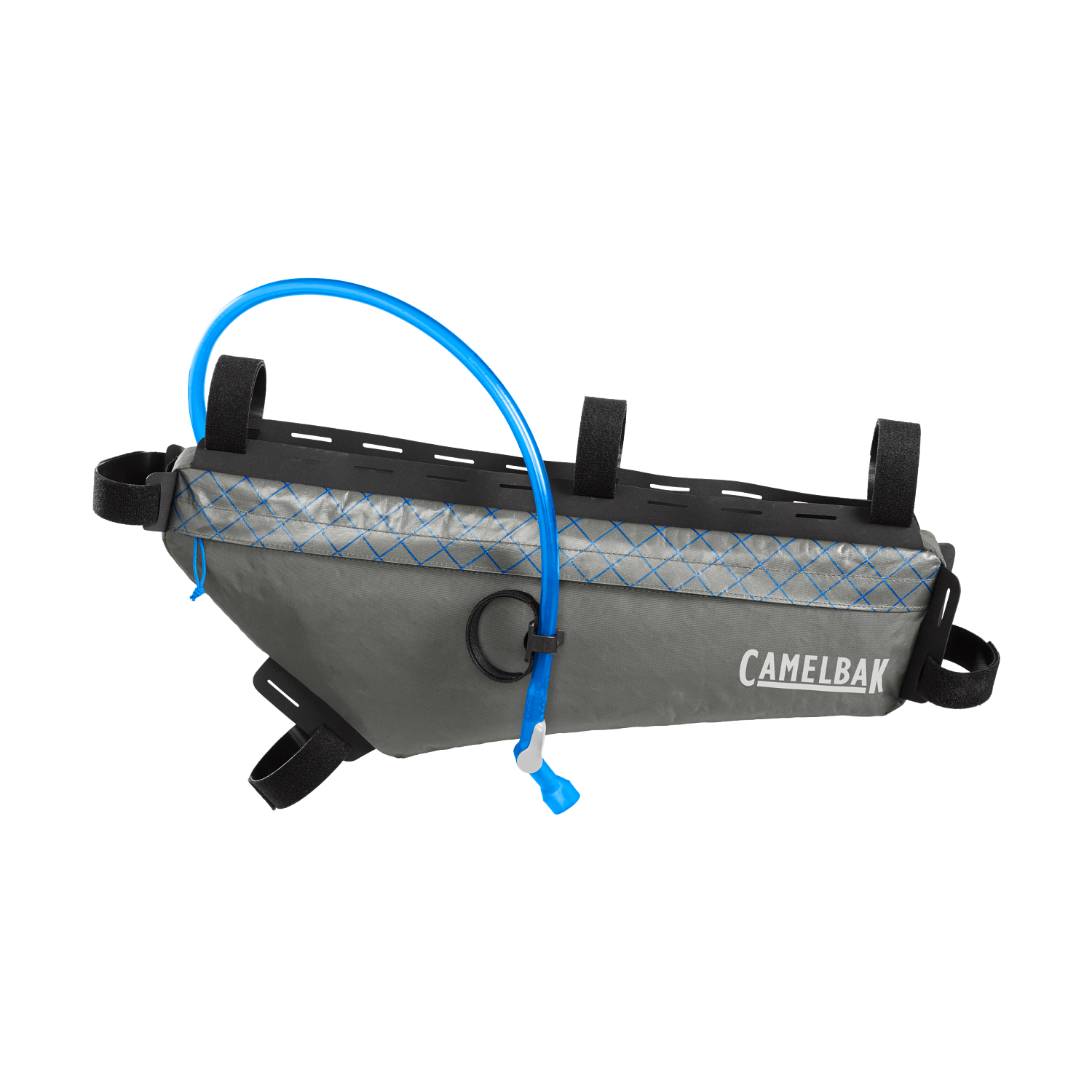 large-m-u-l-e-frame-pack-with-quick-stowtm-2l-bike-reservoir-a2 6bmx6t5uvz