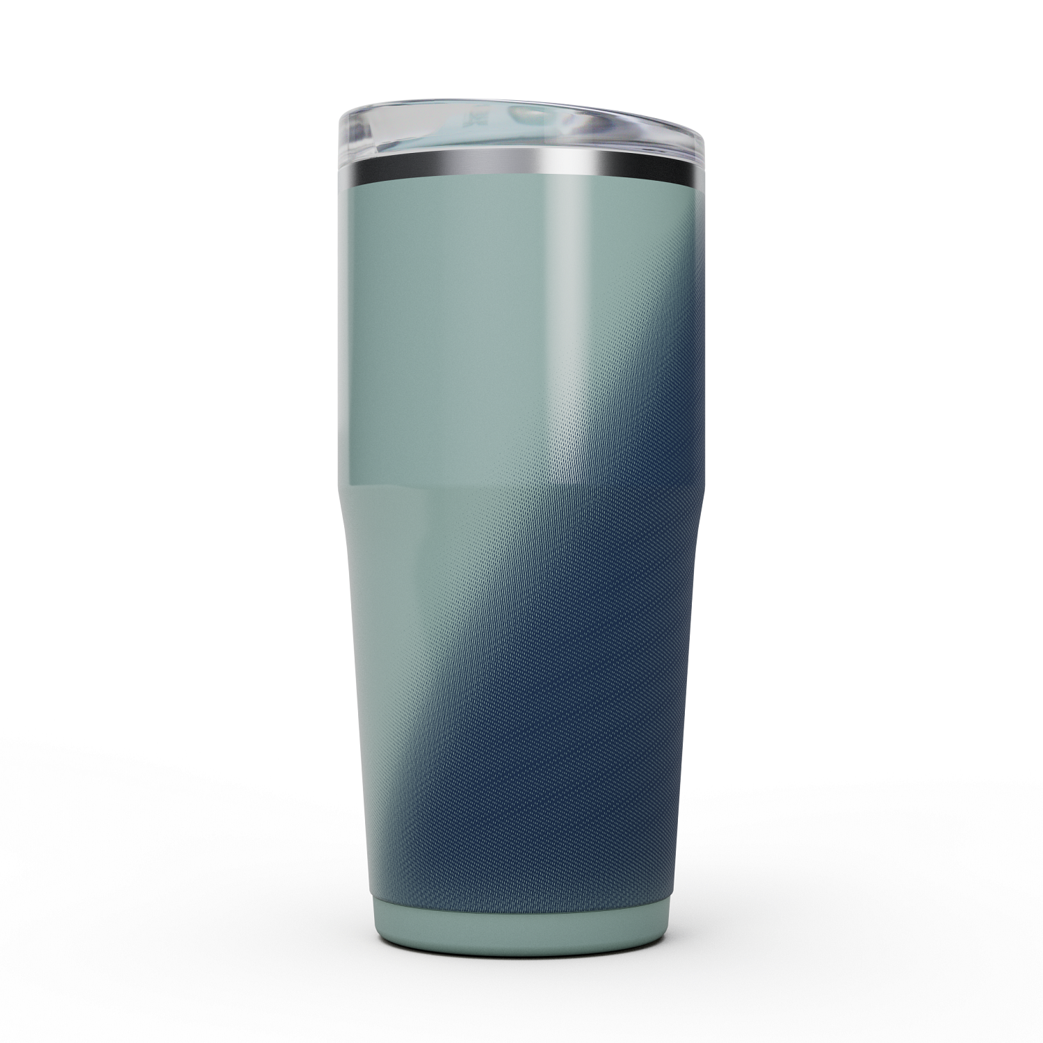 thrivetm-20-oz-tumbler-insulated-stainless-steel-i7 6dc1phk985