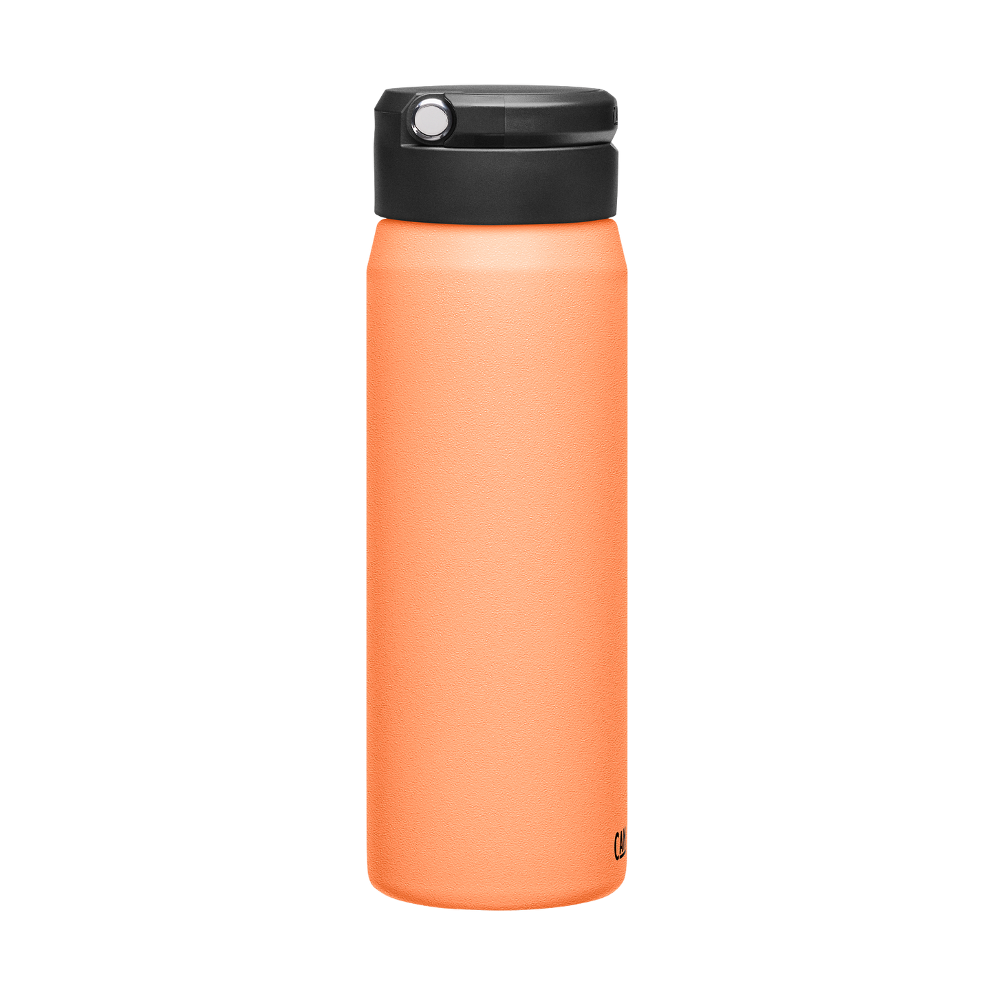 fit-cap-25oz-water-bottle-insulated-stainless-steel-d2 6gljrjt0yn
