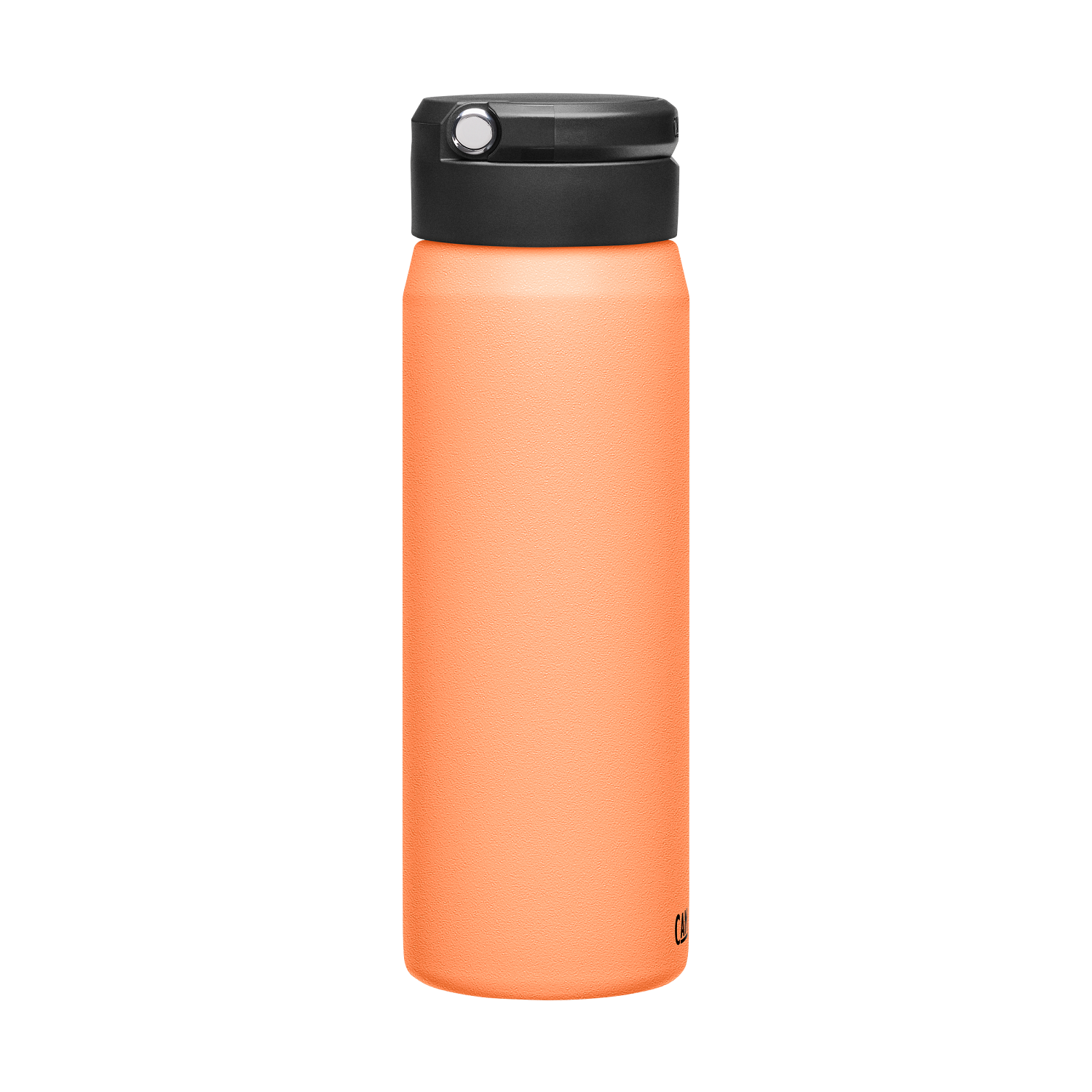 fit-cap-25oz-water-bottle-insulated-stainless-steel-d2 6gljrjt0yn