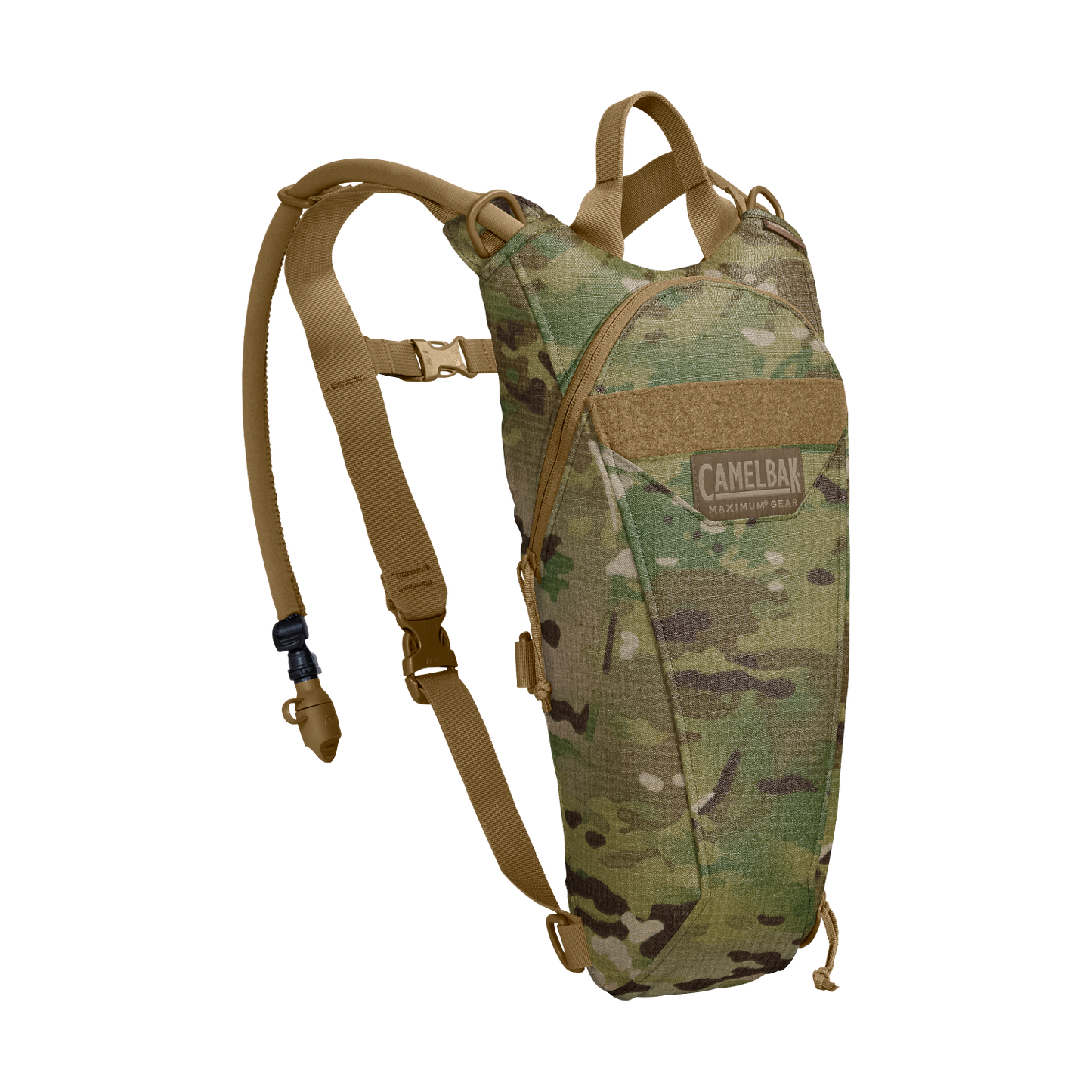 thermobak-3l-100oz-mil-spec-crux-y5 6ibilo5nxe