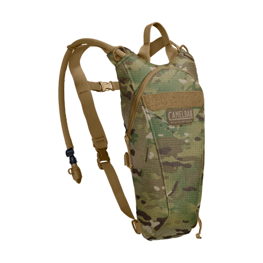 thermobak-3l-100oz-mil-spec-crux-y5 6ibilo5nxe