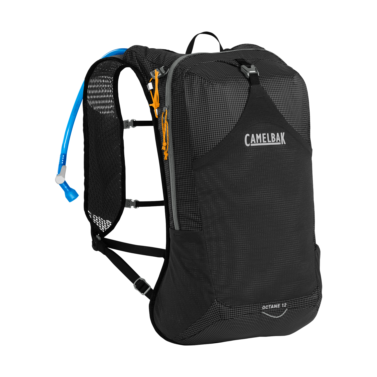 octanetm-12-hydration-hiking-pack-with-fusiontm-2l-reservoir-k3 6imcff0b8p