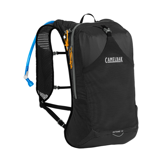 octanetm-12-hydration-hiking-pack-with-fusiontm-2l-reservoir-k3 6imcff0b8p