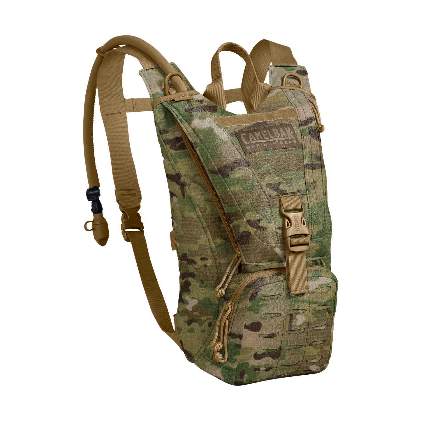 ambushtm-100oz-mil-spec-crux-h4 6jcsedcepp