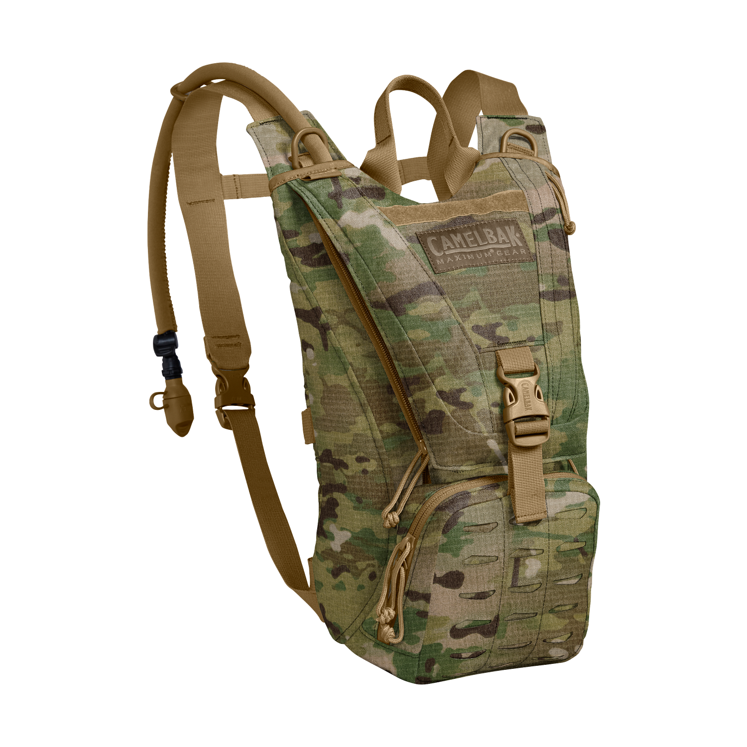 ambushtm-100oz-mil-spec-crux-h4 6jcsedcepp