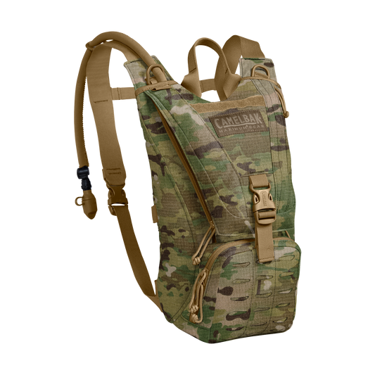 ambushtm-100oz-mil-spec-crux-h4 6jcsedcepp