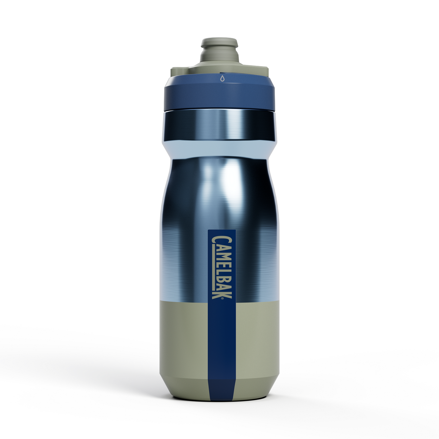 podium-steel-18oz-bike-bottle-o5 6kmjizkndx
