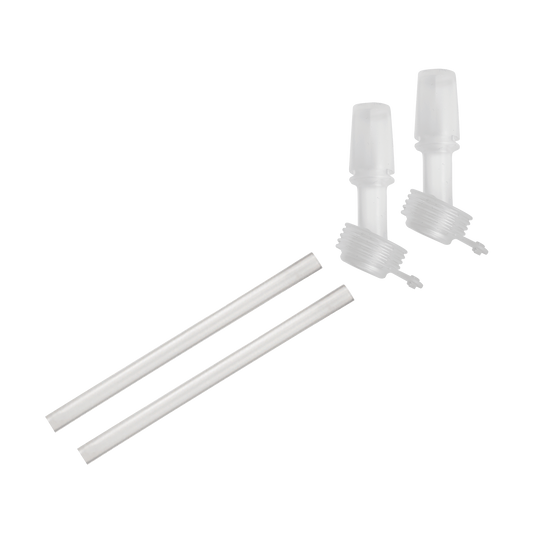 eddy-kids-bite-valve-and-straws-z1 6l4gygm7vx