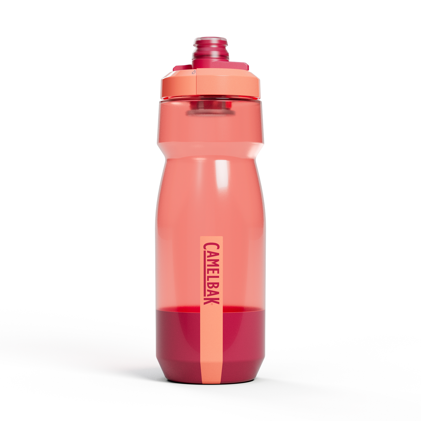 podium-24oz-bike-bottle-h2 6l8eldcmu7