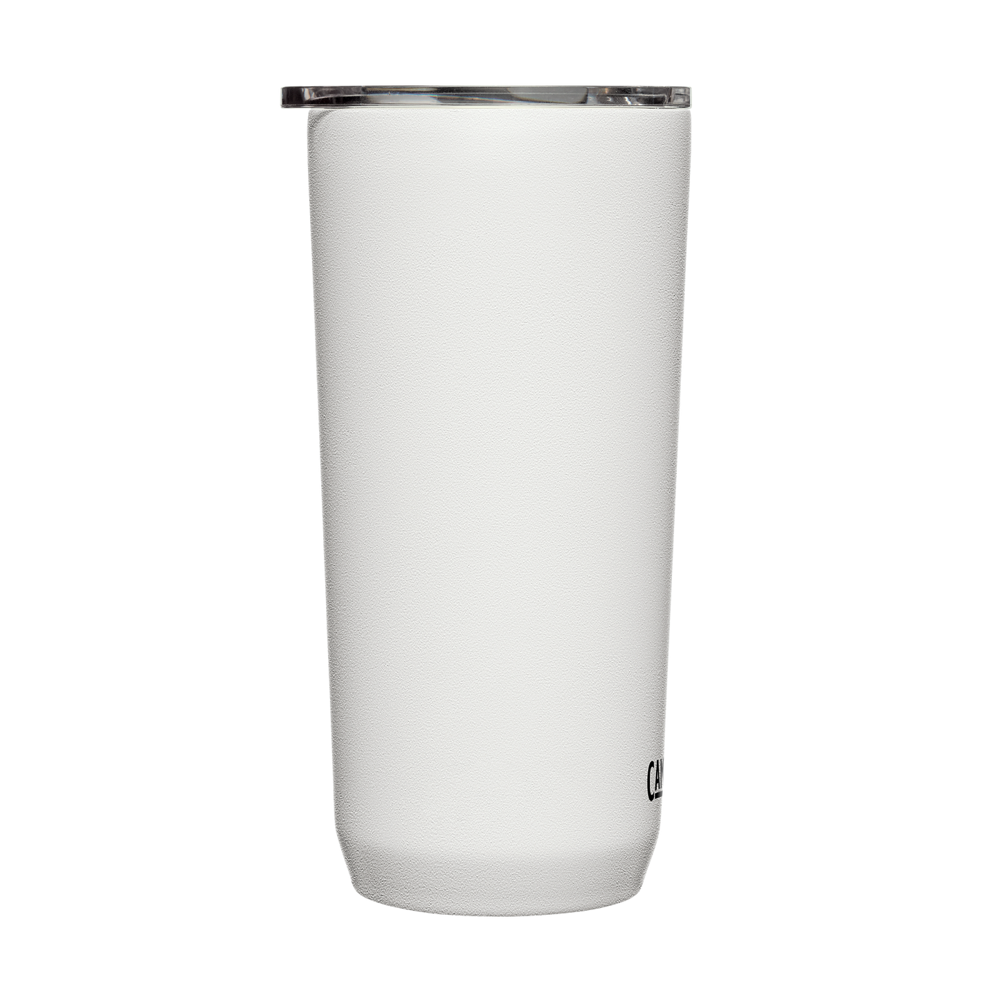 horizon-20-oz-tumbler-insulated-stainless-steel-j3 6mb1o69tu9