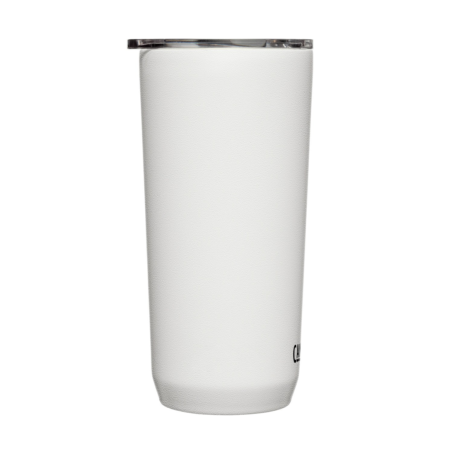 horizon-20-oz-tumbler-insulated-stainless-steel-j3 6mb1o69tu9