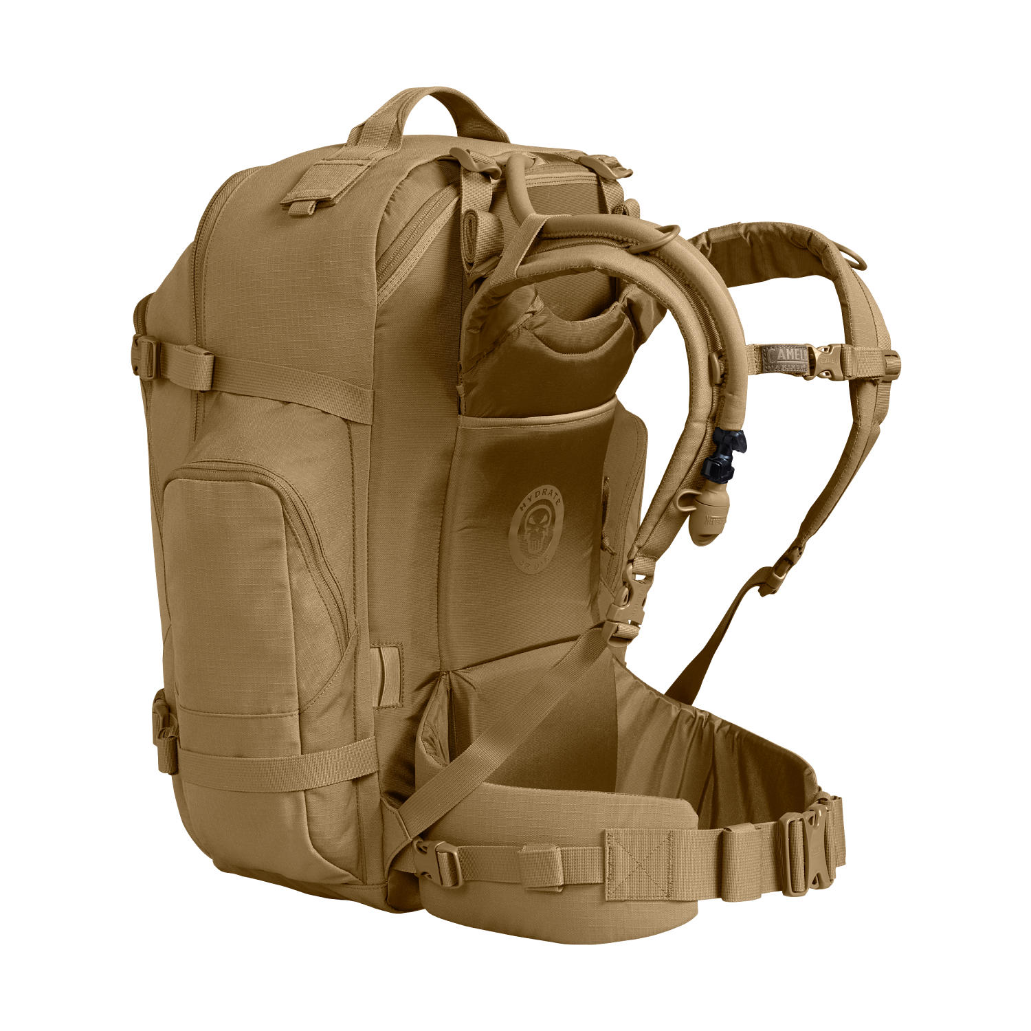 bfmtm-100oz-mil-spec-crux-i5 6ml1qvbalv