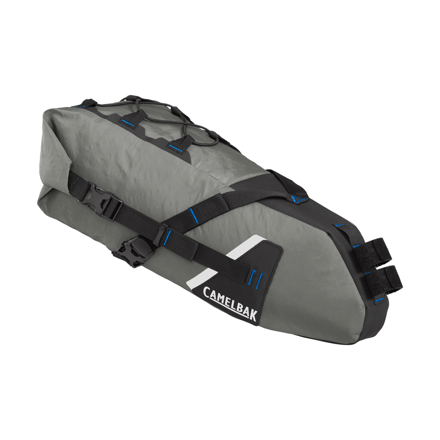m-u-l-e-9-saddle-pack-z6 6qfcnvzlky