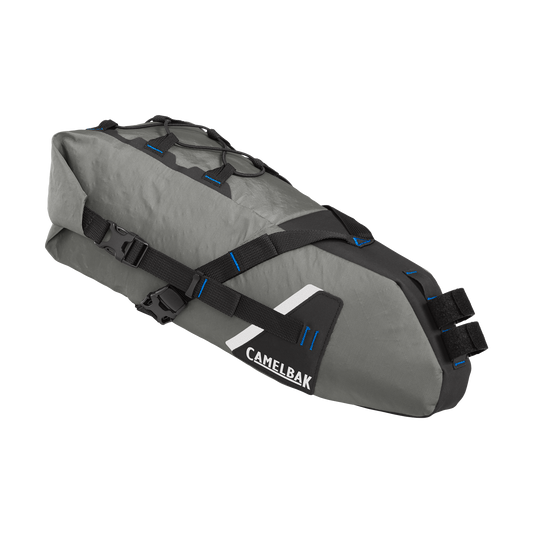 m-u-l-e-9-saddle-pack-z6 6qfcnvzlky