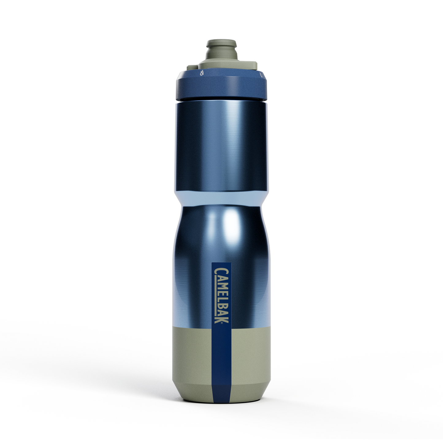 podium-steel-22oz-bike-bottle-j7 6raqxxtjt9