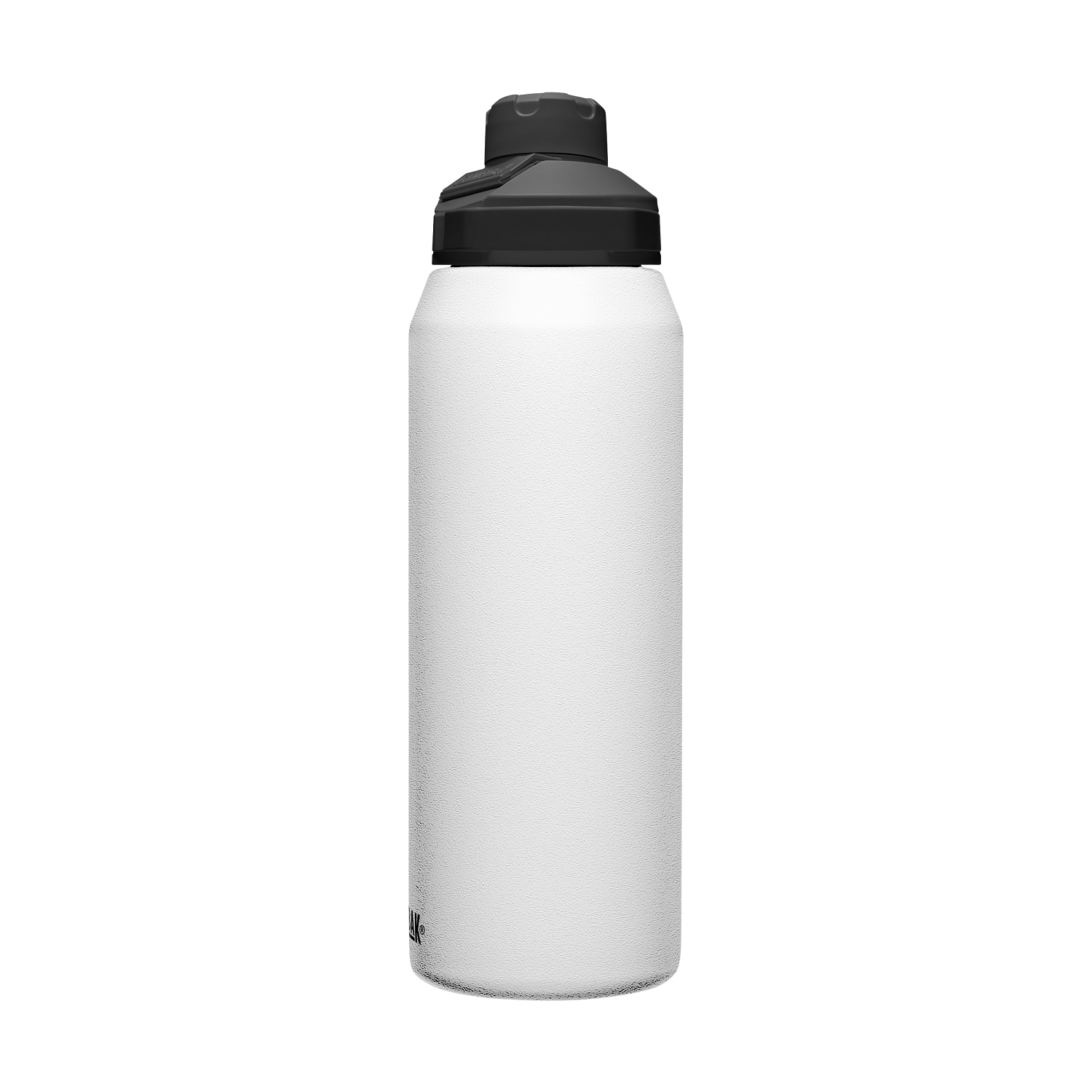 chute-mag-32-oz-water-bottle-insulated-stainless-steel-r7 6seuaegc51