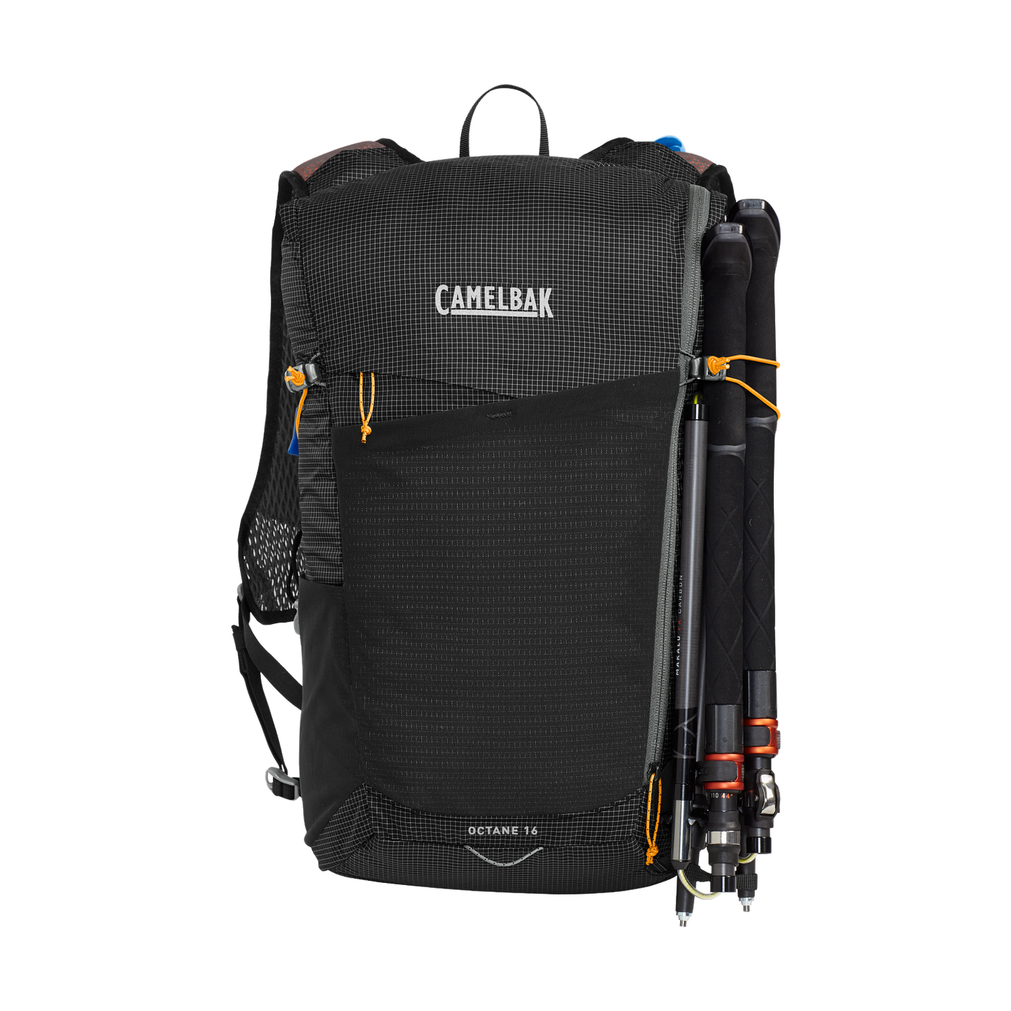 octanetm-16-hydration-hiking-pack-with-fusiontm-2l-reservoir-i5 6vy8bfwscz