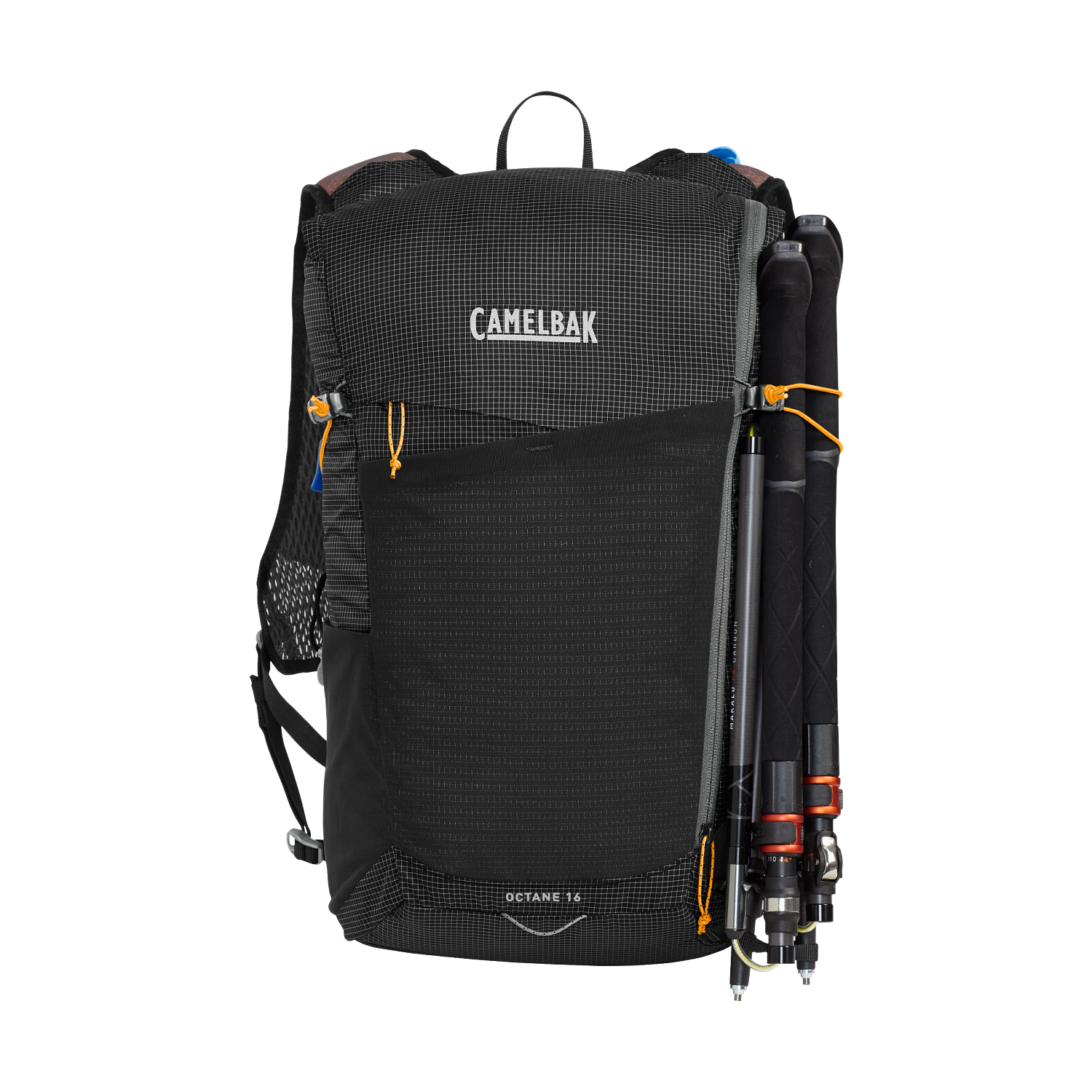 octanetm-16-hydration-hiking-pack-with-fusiontm-2l-reservoir-i5 6vy8bfwscz