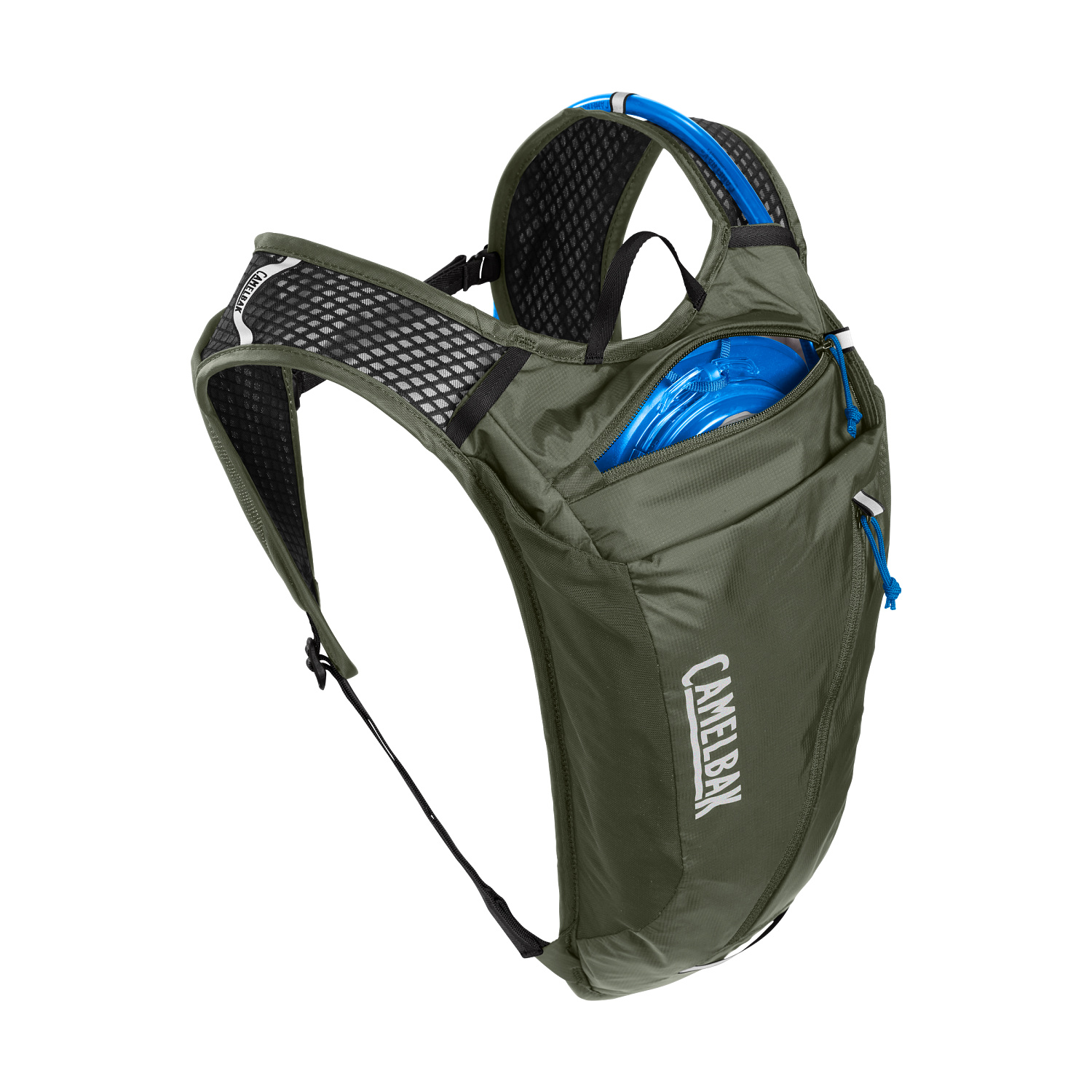roguetm-light-7-bike-hydration-pack-with-crux-2l-reservoir-x4 6wnboc3mu0