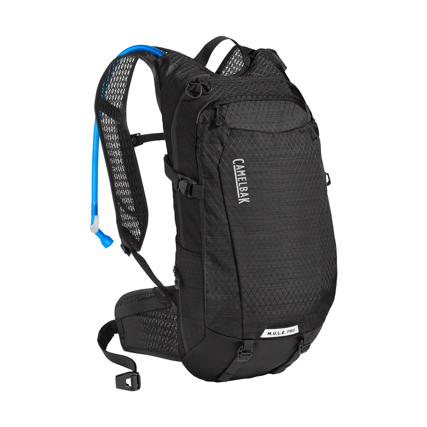m-u-l-e-pro-14-100oz-k1 6yjyaklgj1