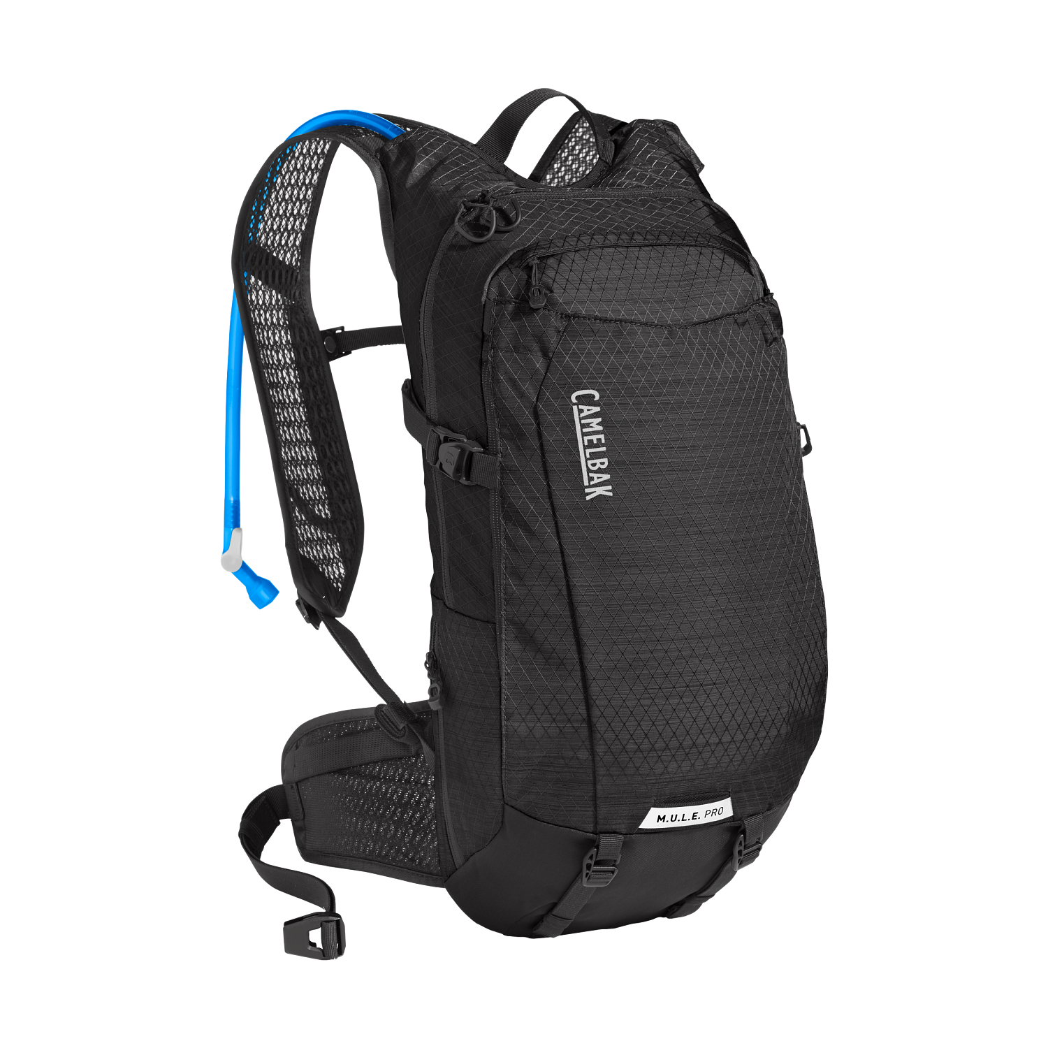 m-u-l-e-pro-14-100oz-k1 6yjyaklgj1