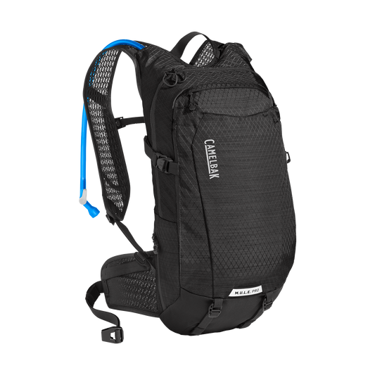 m-u-l-e-pro-14-100oz-k1 6yjyaklgj1