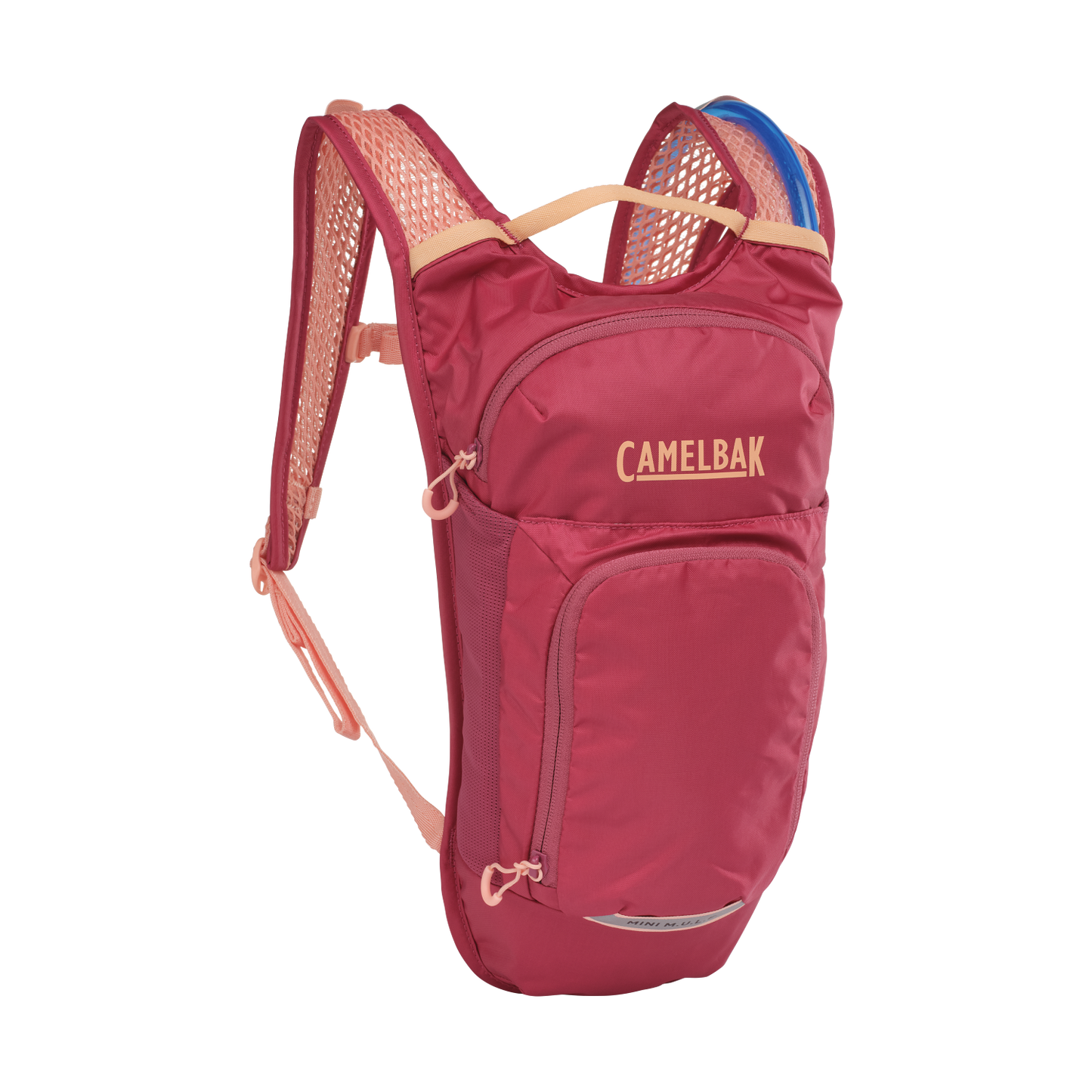 kids-mini-m-u-l-e-50oz-hydration-pack-with-crux-1-5l-reservoir-v7 71dwas7xjz