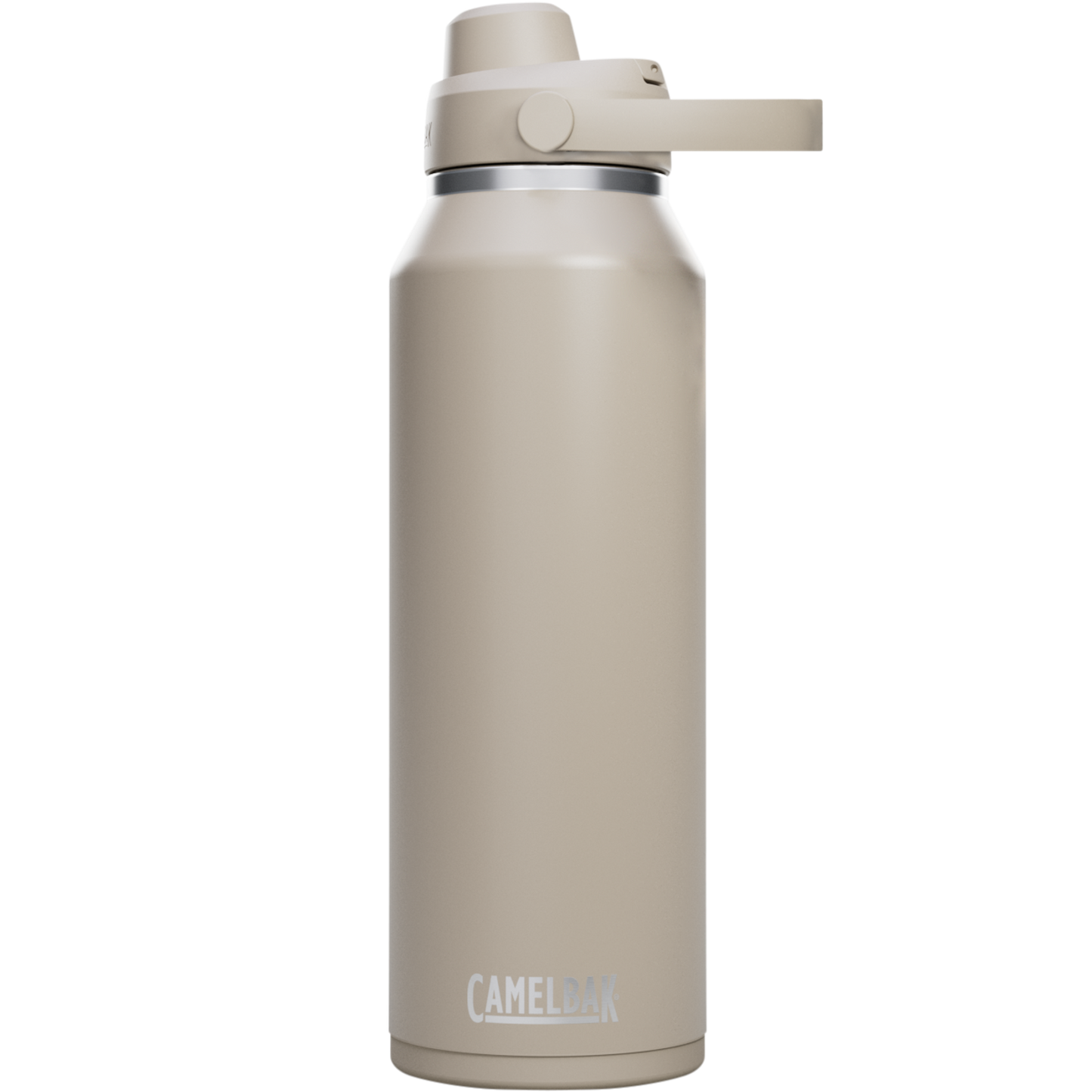 thrivetm-chug-40oz-bottle-insulated-stainless-steel-a4 78qa7ey5bp